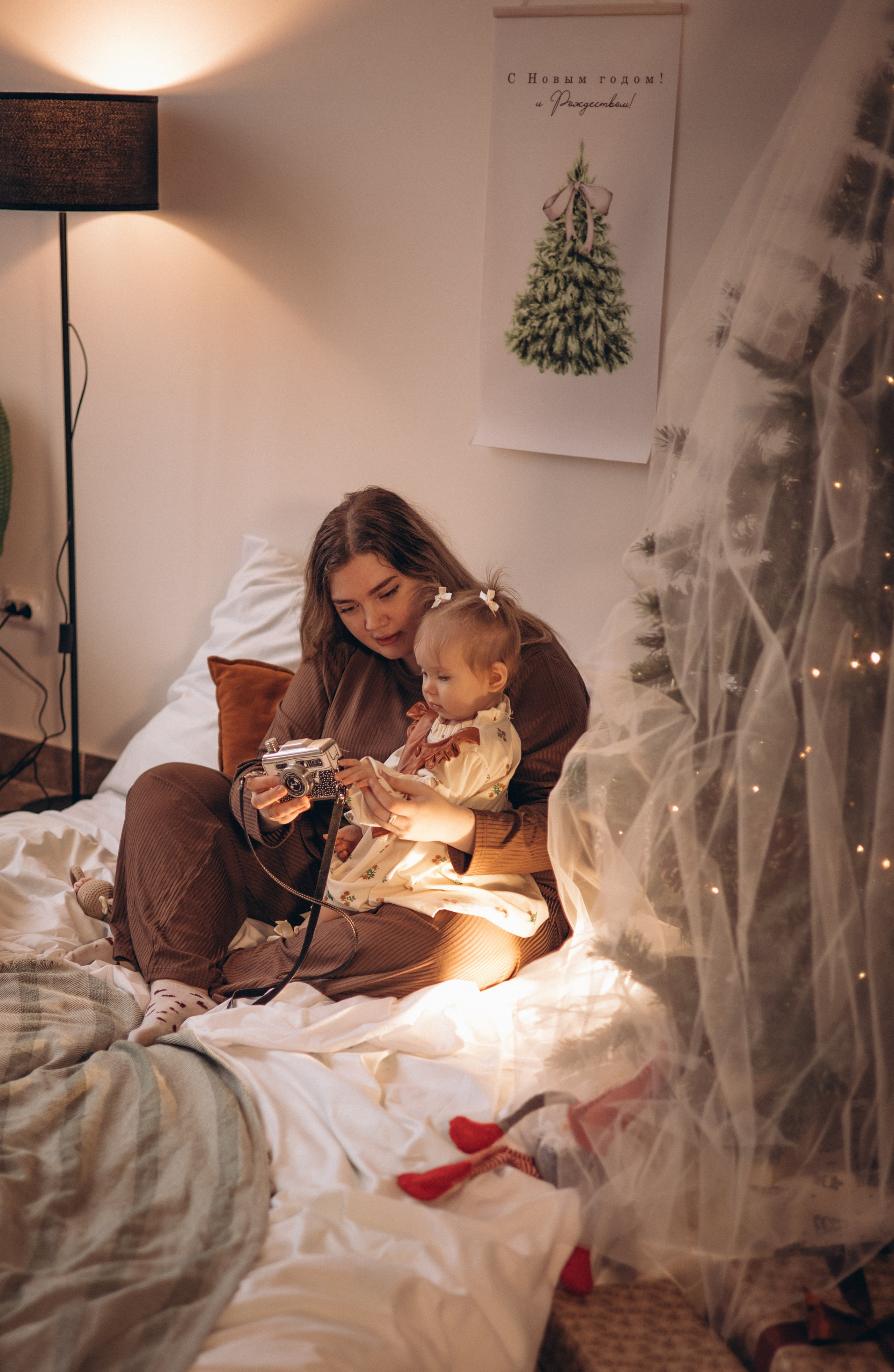 Самые главные моменты. Фотограф Юлия Хакимова / Казань/ Чистополь