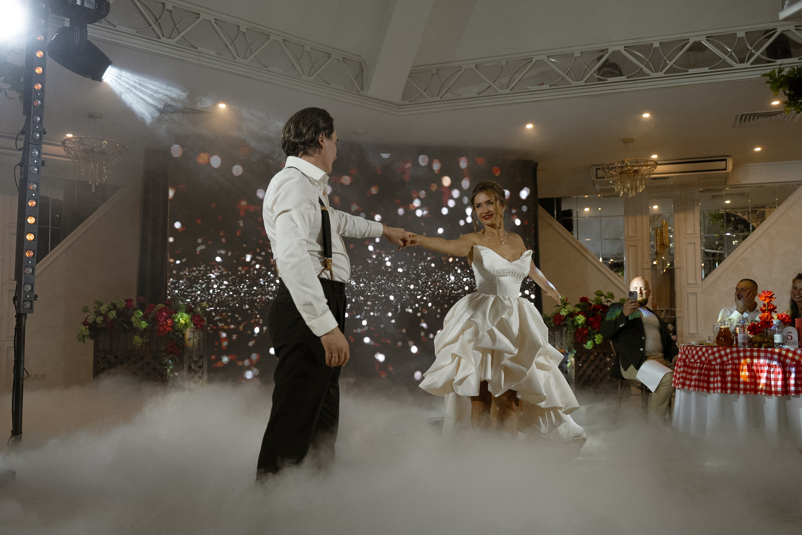 Nikifor+Nataly/ Anons. Семейный и портретный фотограф в Саратове Сахарова Маша