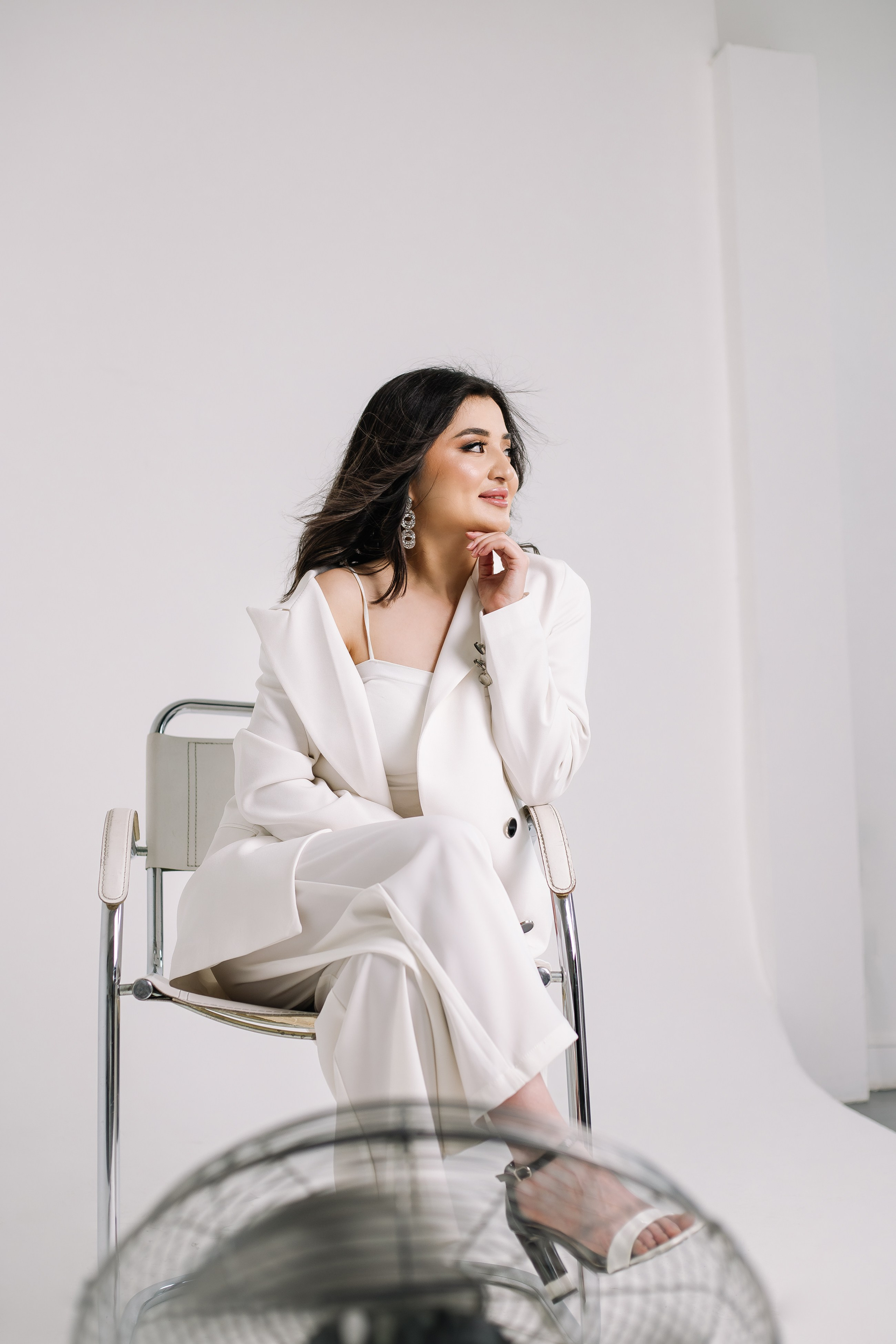 Yultuzay. Фотограф Алматы — Ляззат