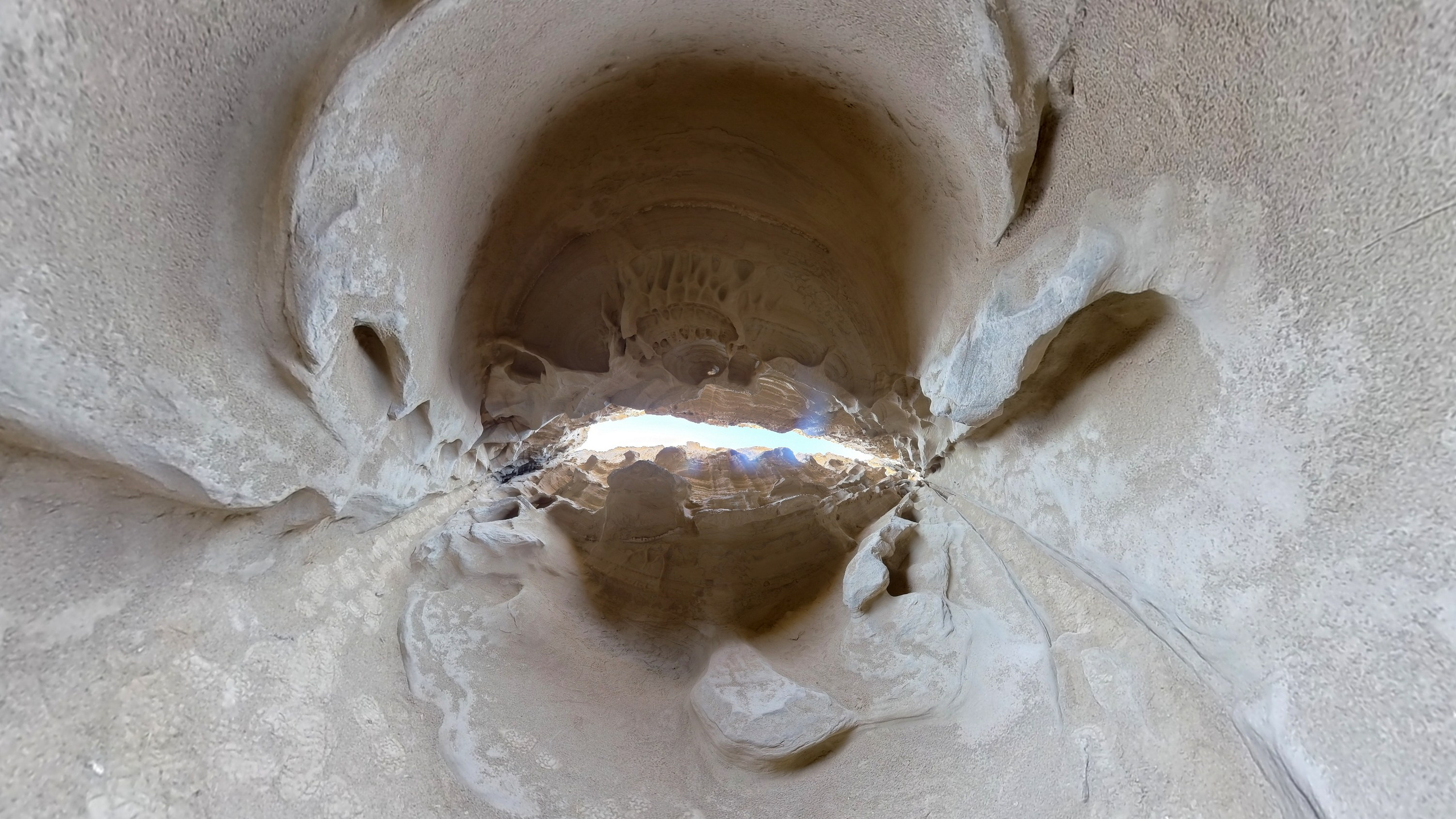 Иран. Фотограф-путешественник Самойлов Максим «Sly Fox»