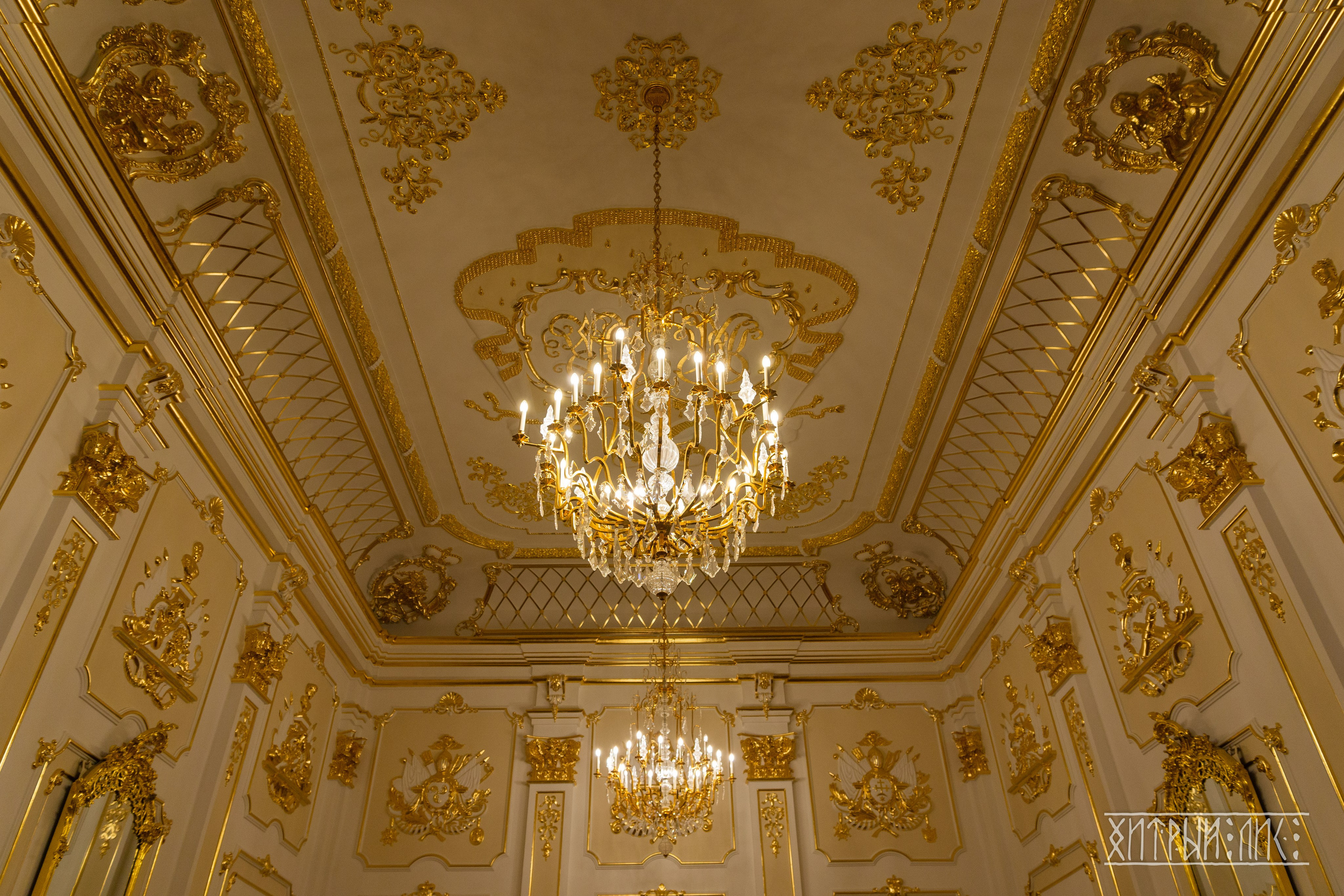 Беларусь. Фотограф-путешественник Самойлов Максим «Sly Fox»