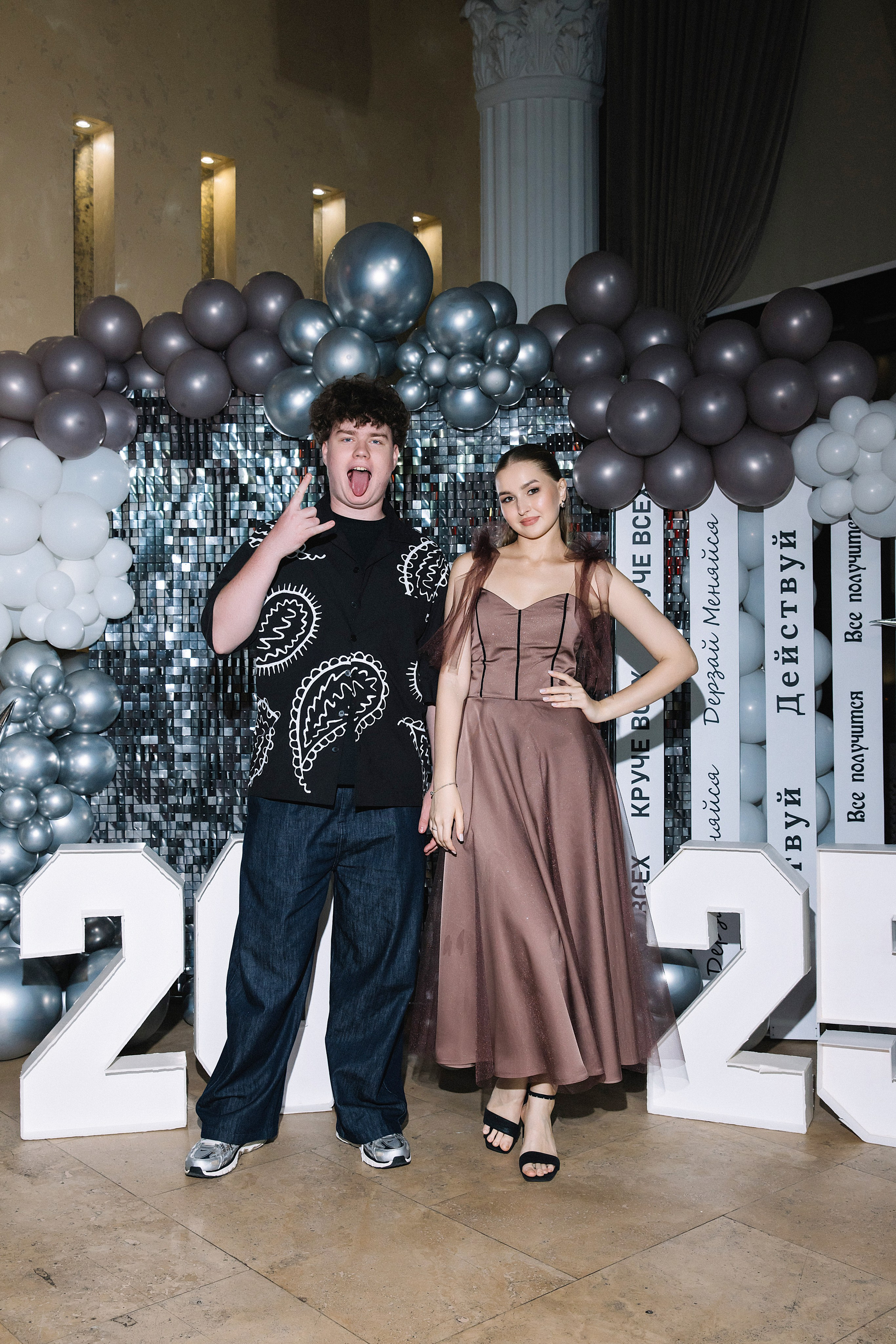 11 класс Гимназия 82. Фотограф и Видеограф в Краснодаре Юлия Солодченко