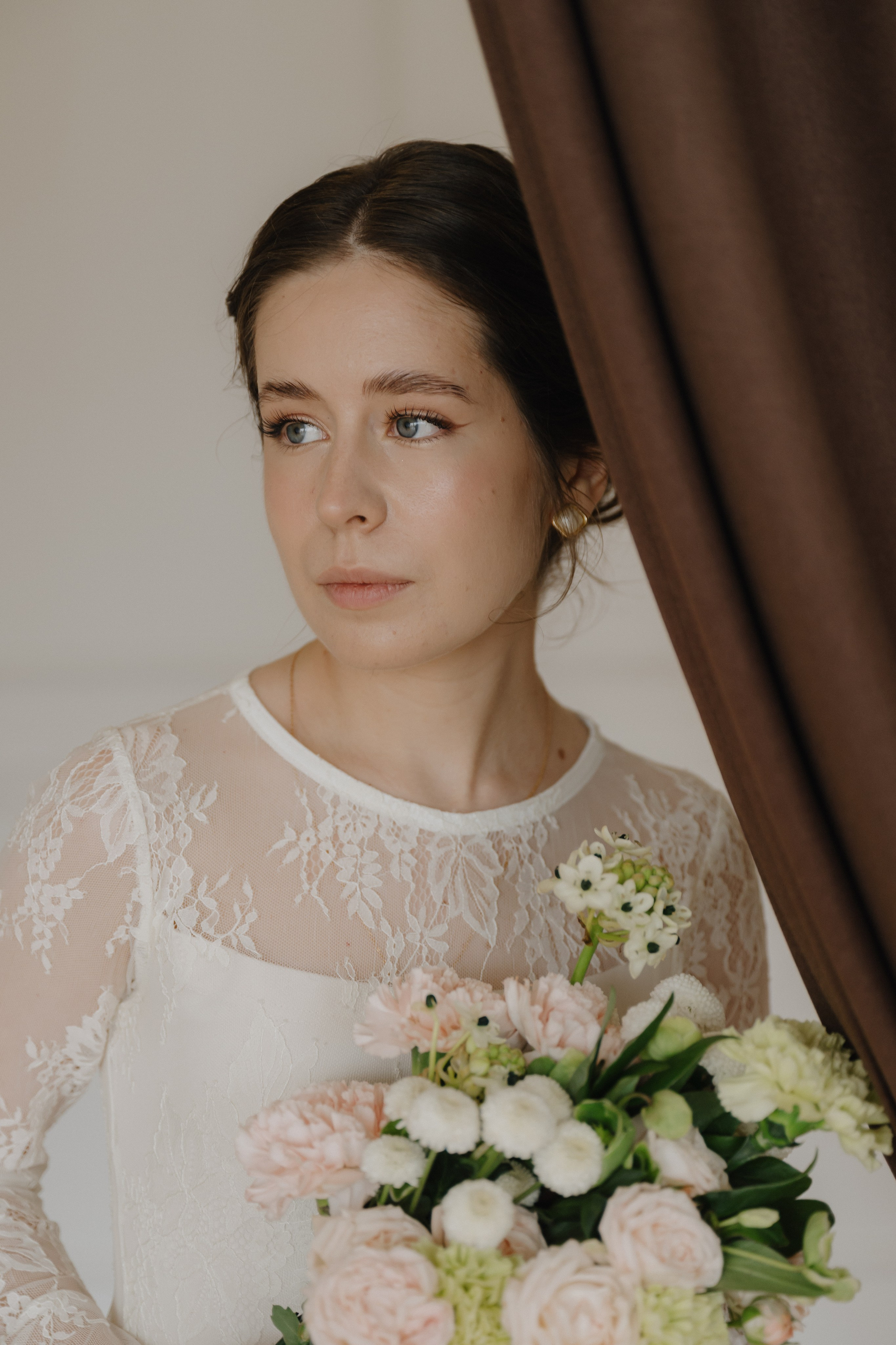 Виктория & Александр