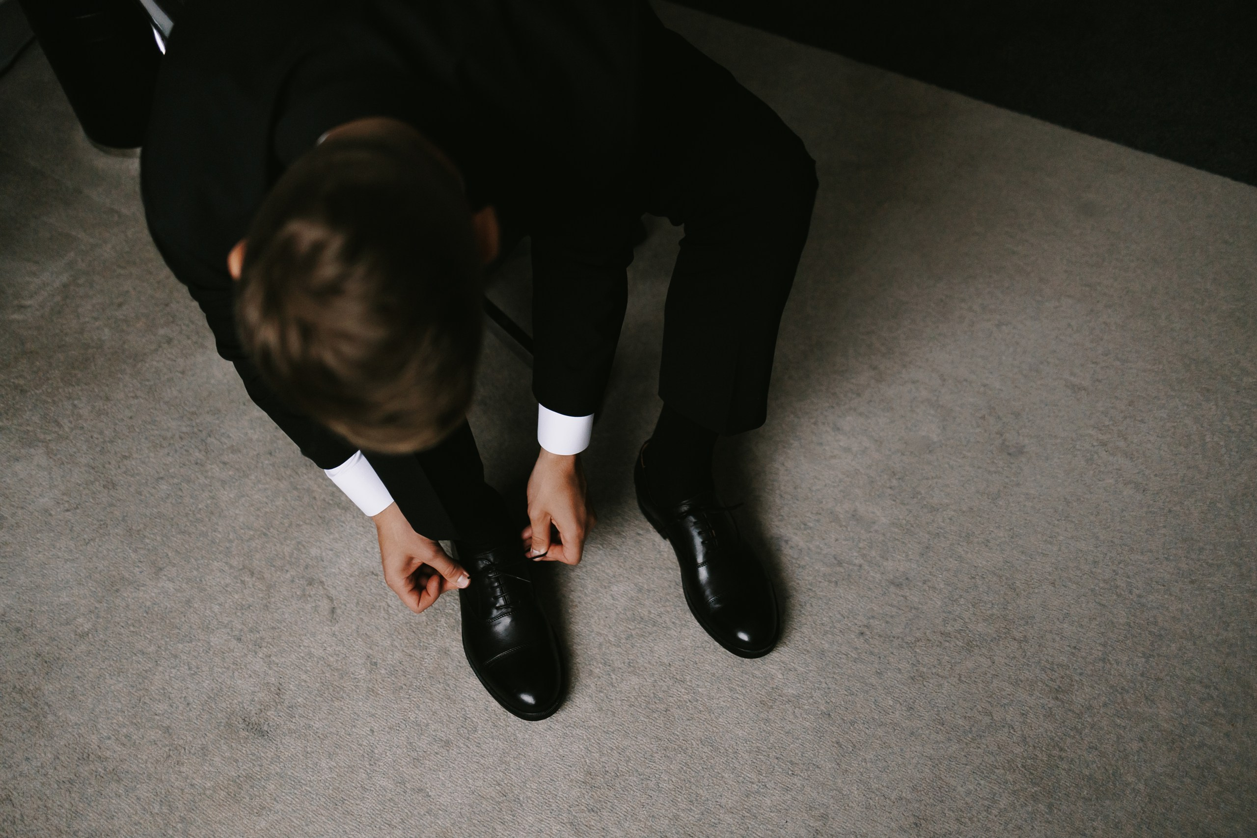 Свадебный фотограф в Екатеринбурге — Антон Матвеев. Свадебный фотограф в Москве | Антон Матвеев