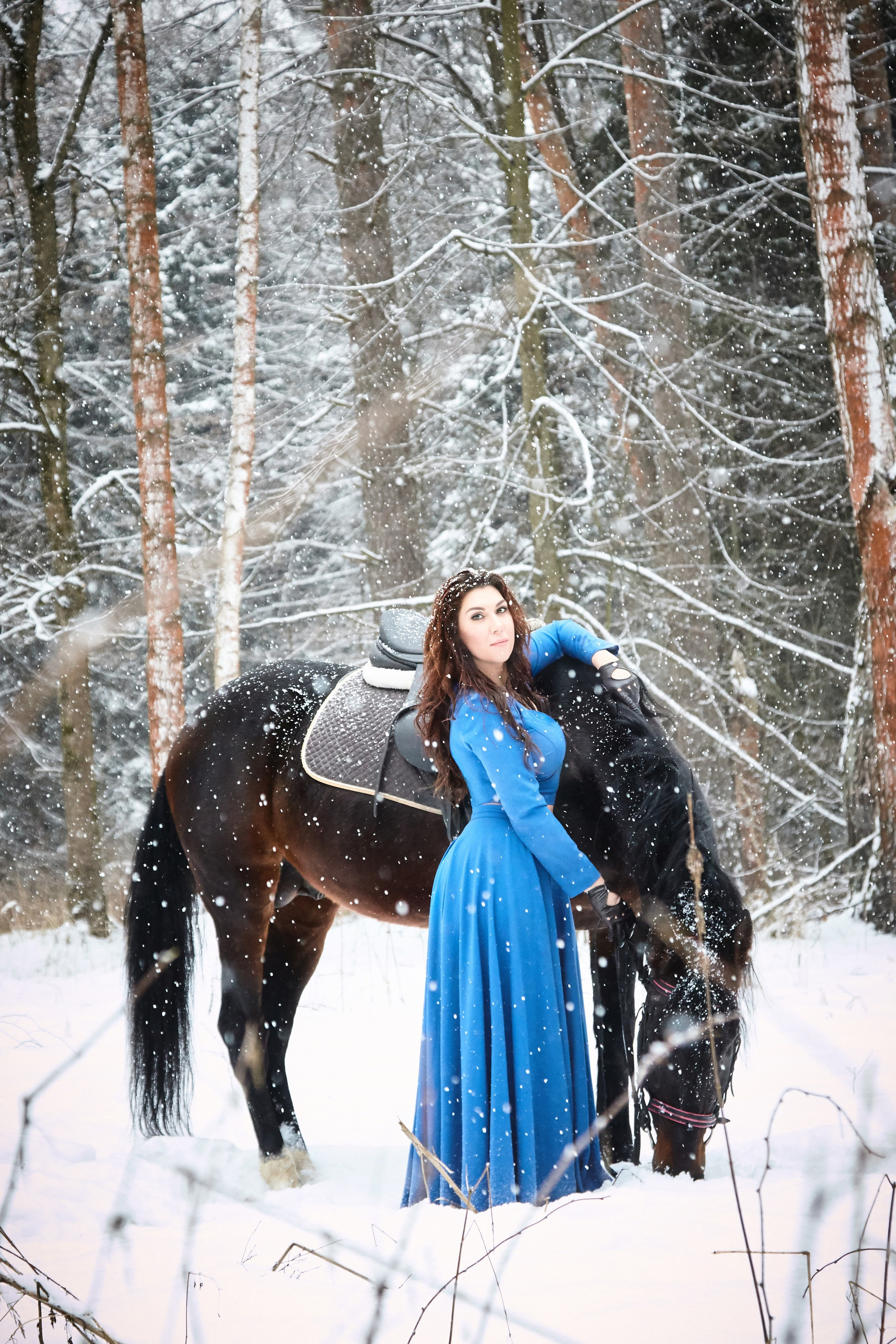 Творческие проекты. Фотохроника для следующих поколений