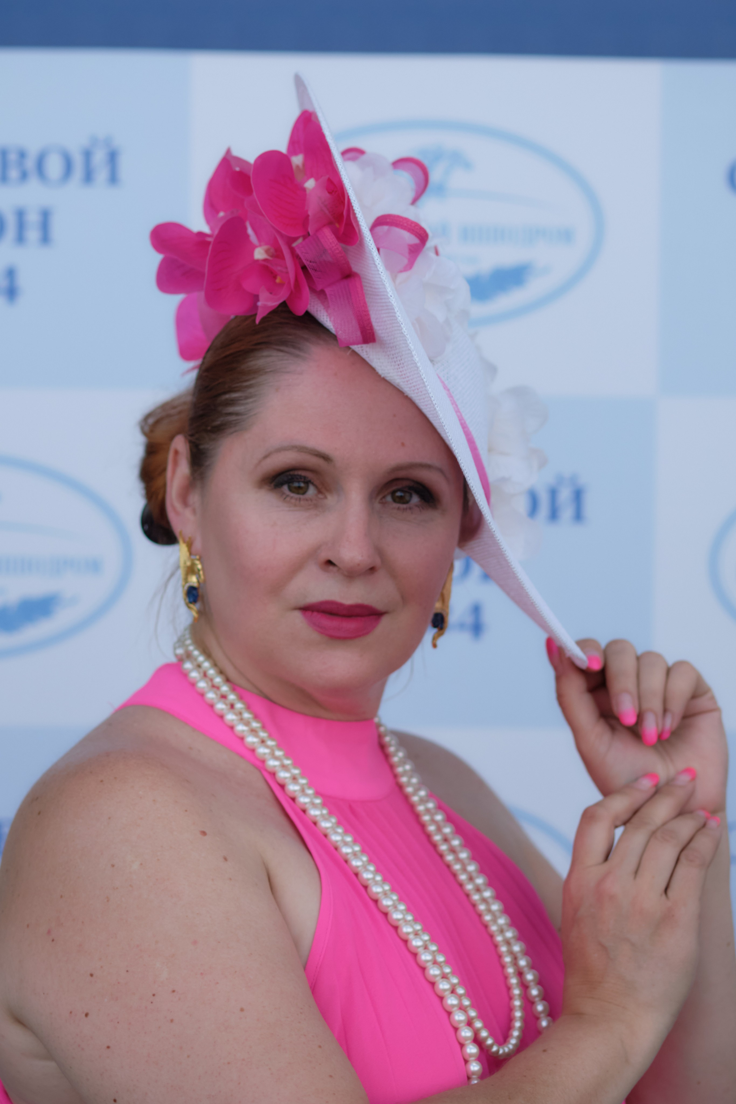 Скачки. Предметный фотограф в Краснодаре