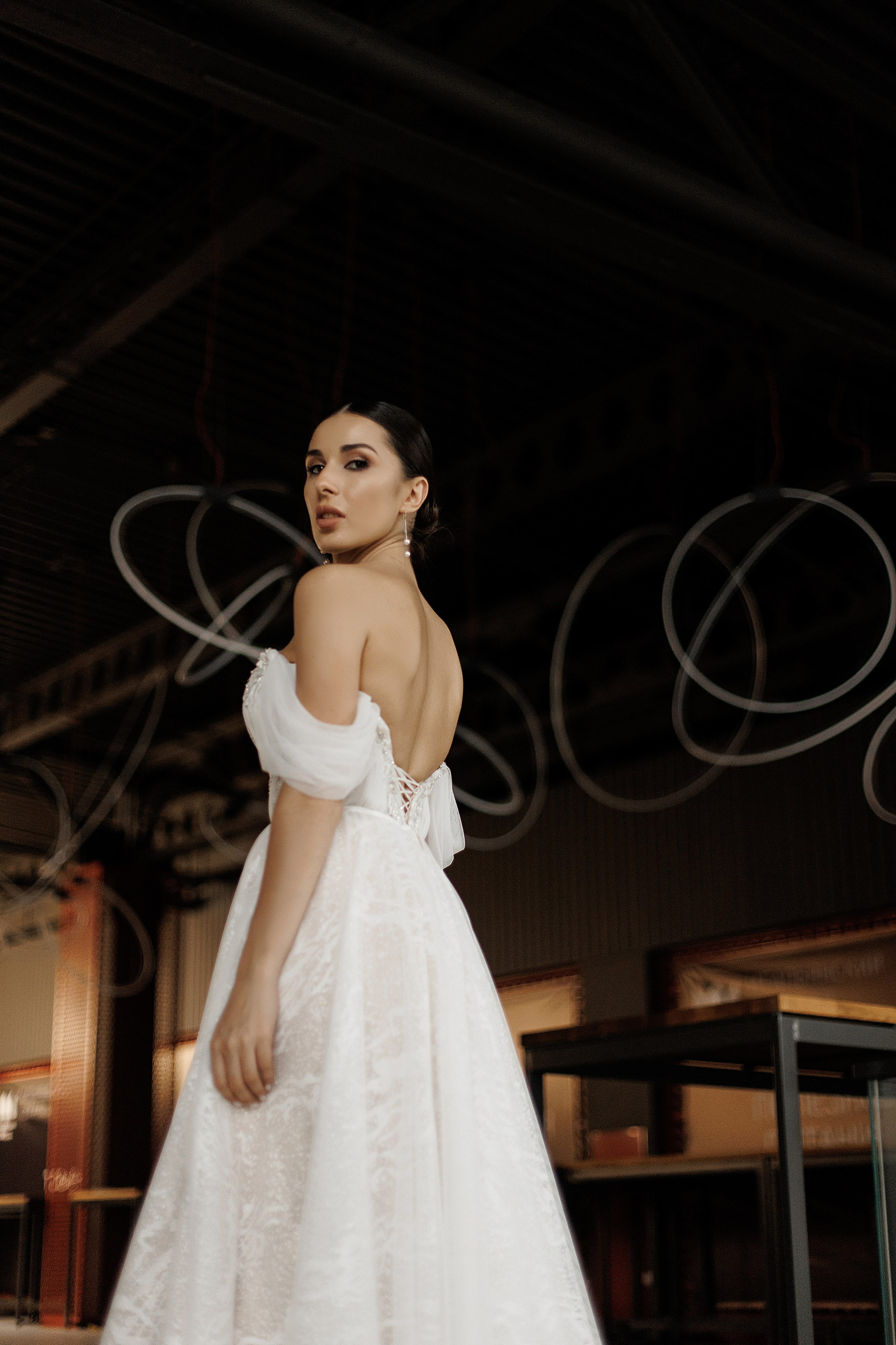 Sara. Свадебный фотограф Екатерина Худякова — Ярославль, Санкт-Петербург, Москва