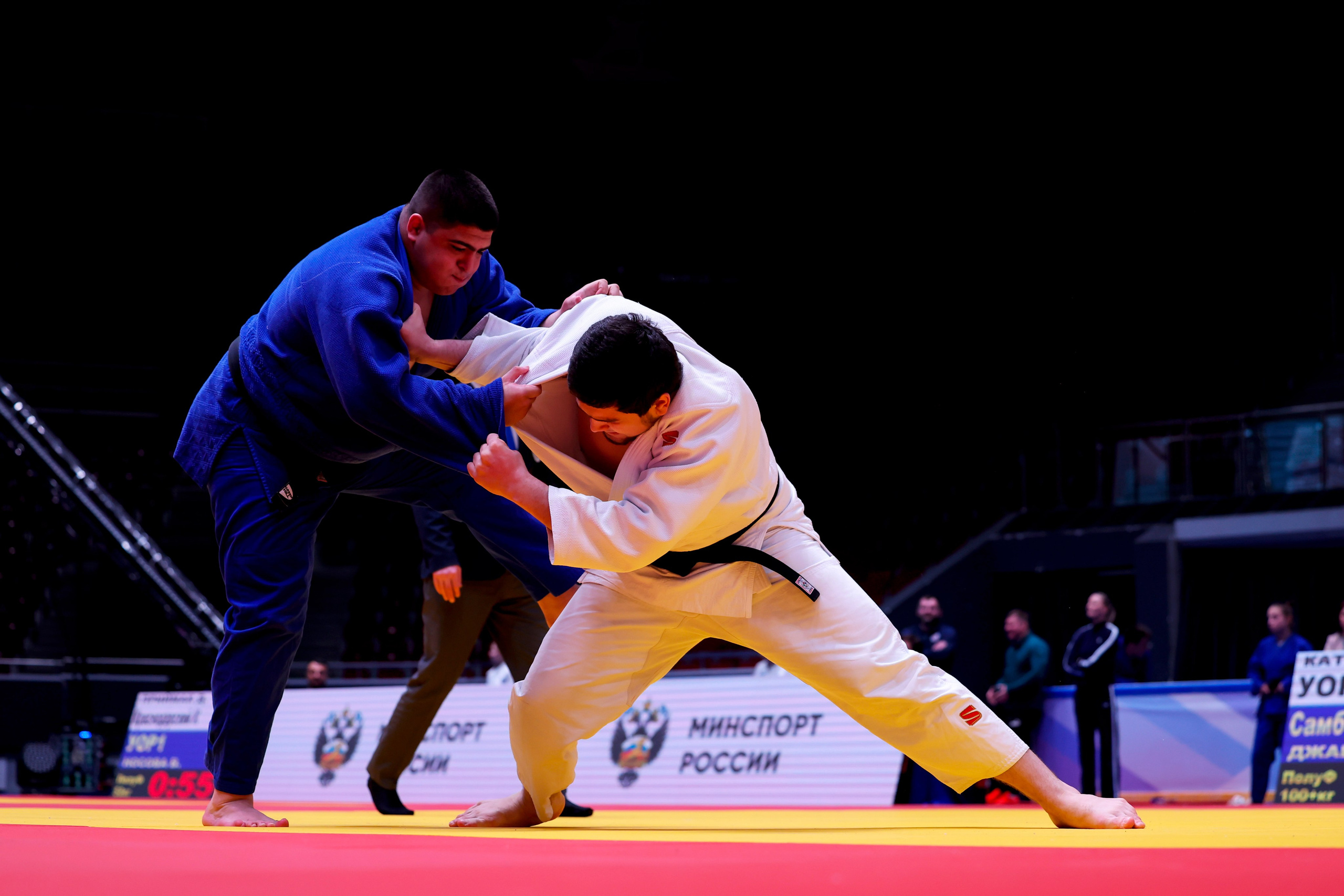 Кубок Анатолия Рахлина 2025 17-18.05.2025. Спортивный и репортажный фотограф Антон Тереханов