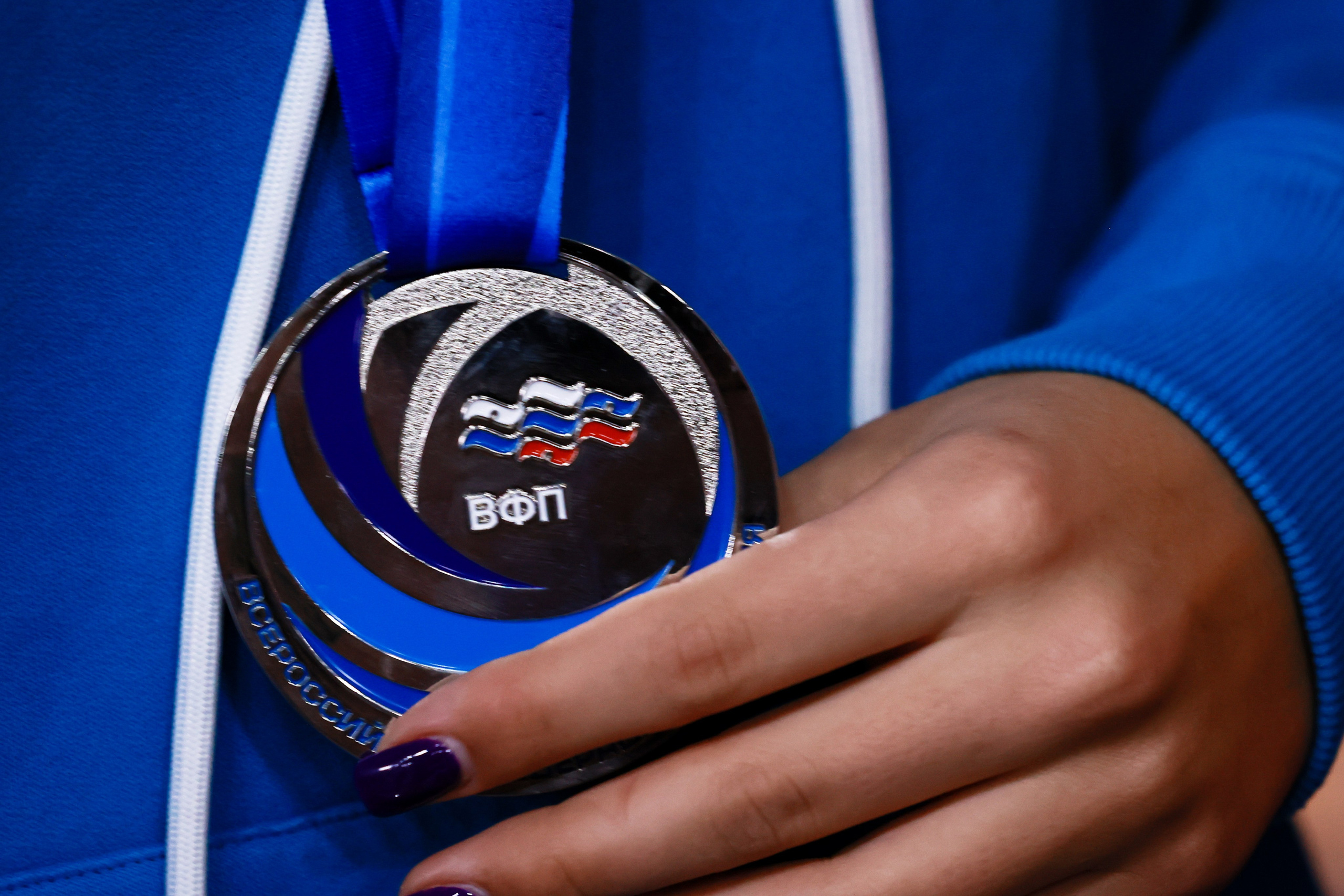 Чемпионат России по плаванию 25 м 21-26.11.2024. Спортивный и репортажный фотограф Антон Тереханов