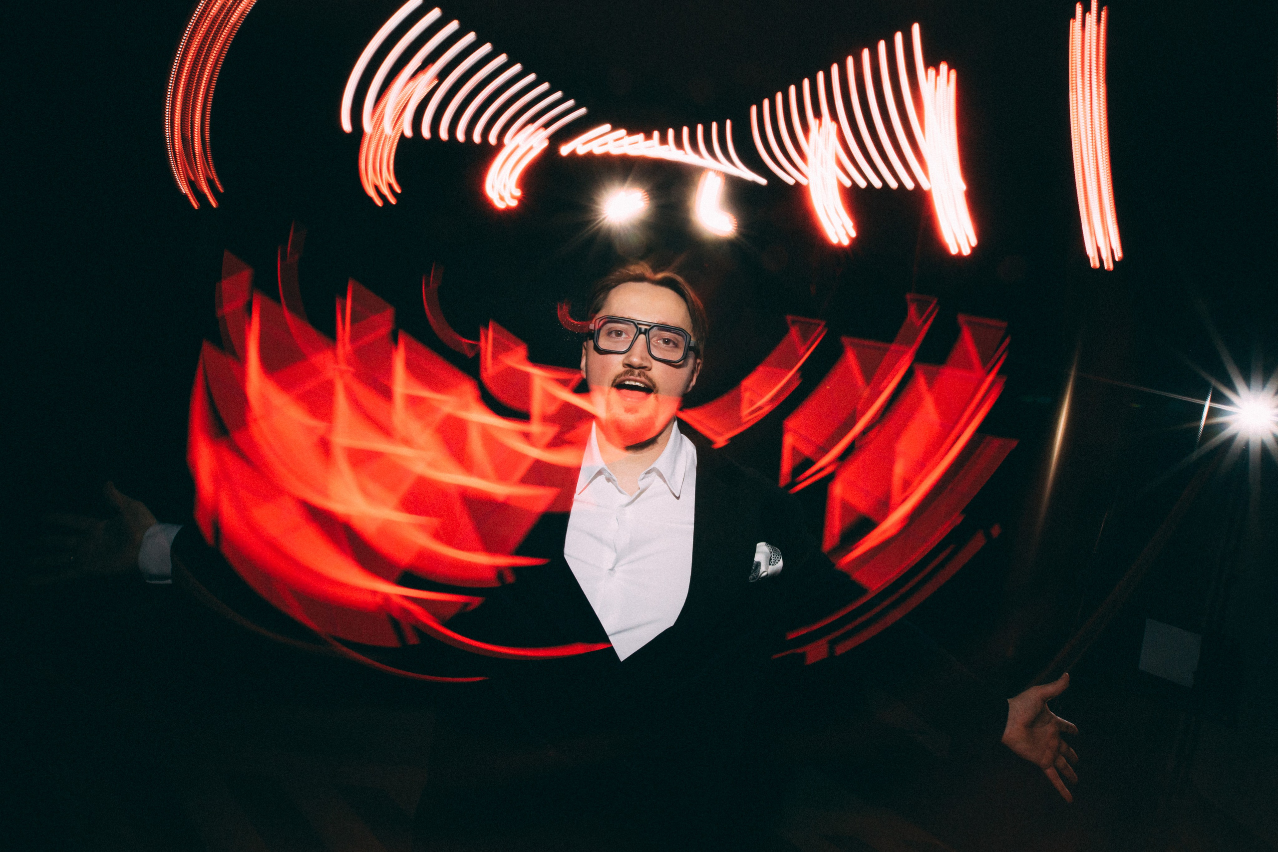 Чак-Чат. Нияз Саляхов фотограф Казань Татарстан