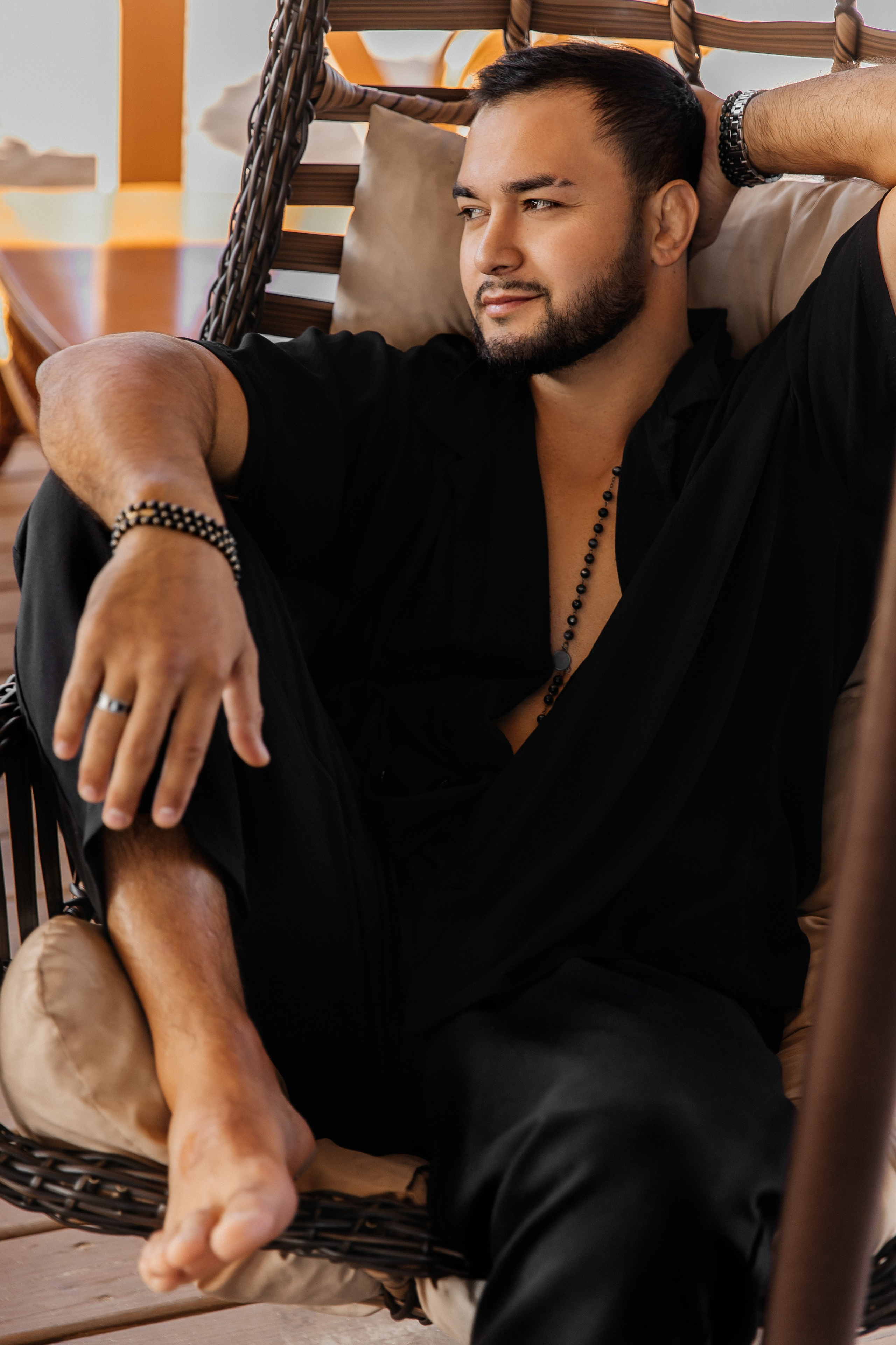 AMET. Свадебный фотограф в Евпатории и в Крыму, Love story, женский портрет