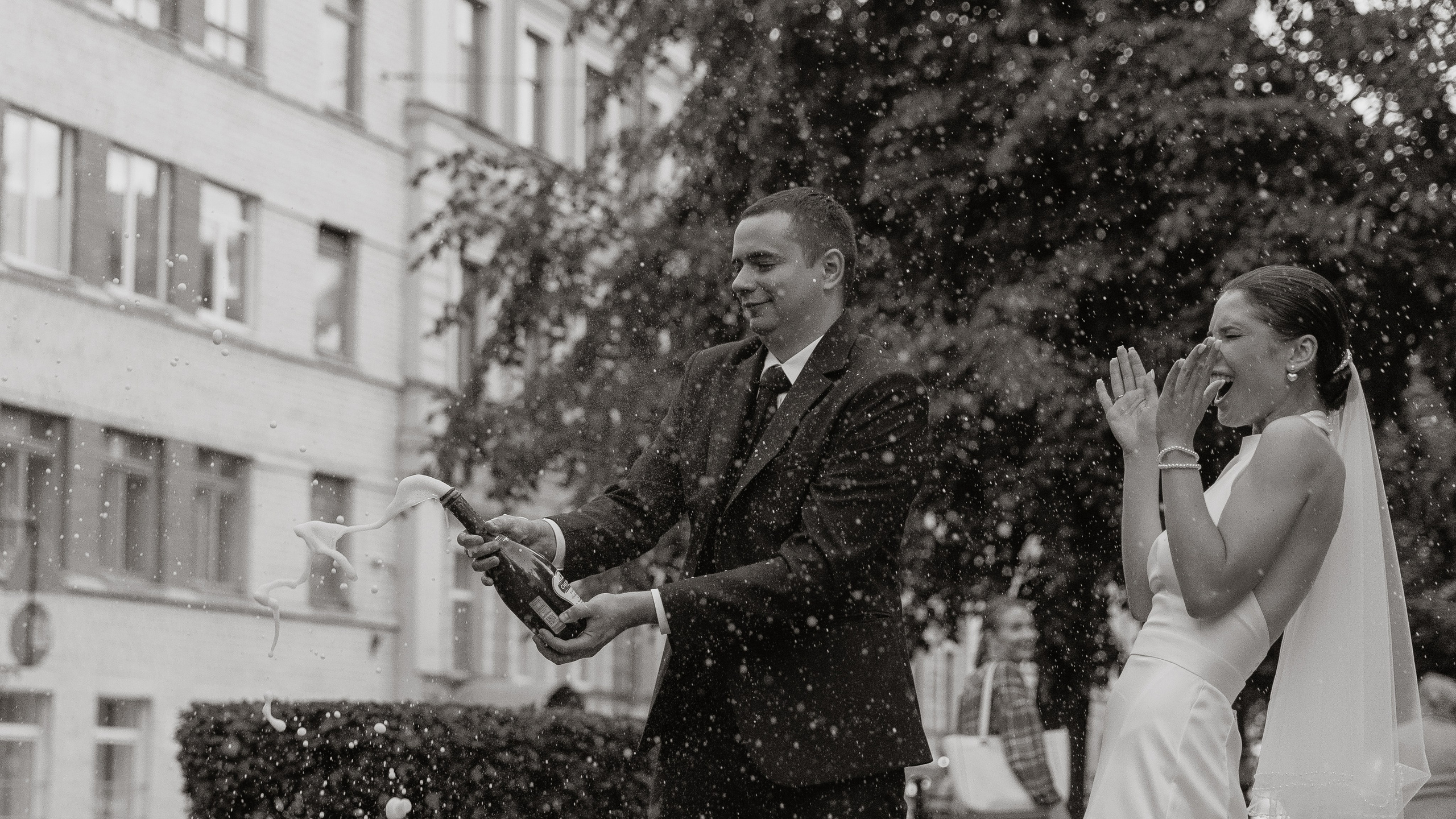 Портфолио. Свадебный фотограф Дмитрий Краснов. Санкт-Петербург