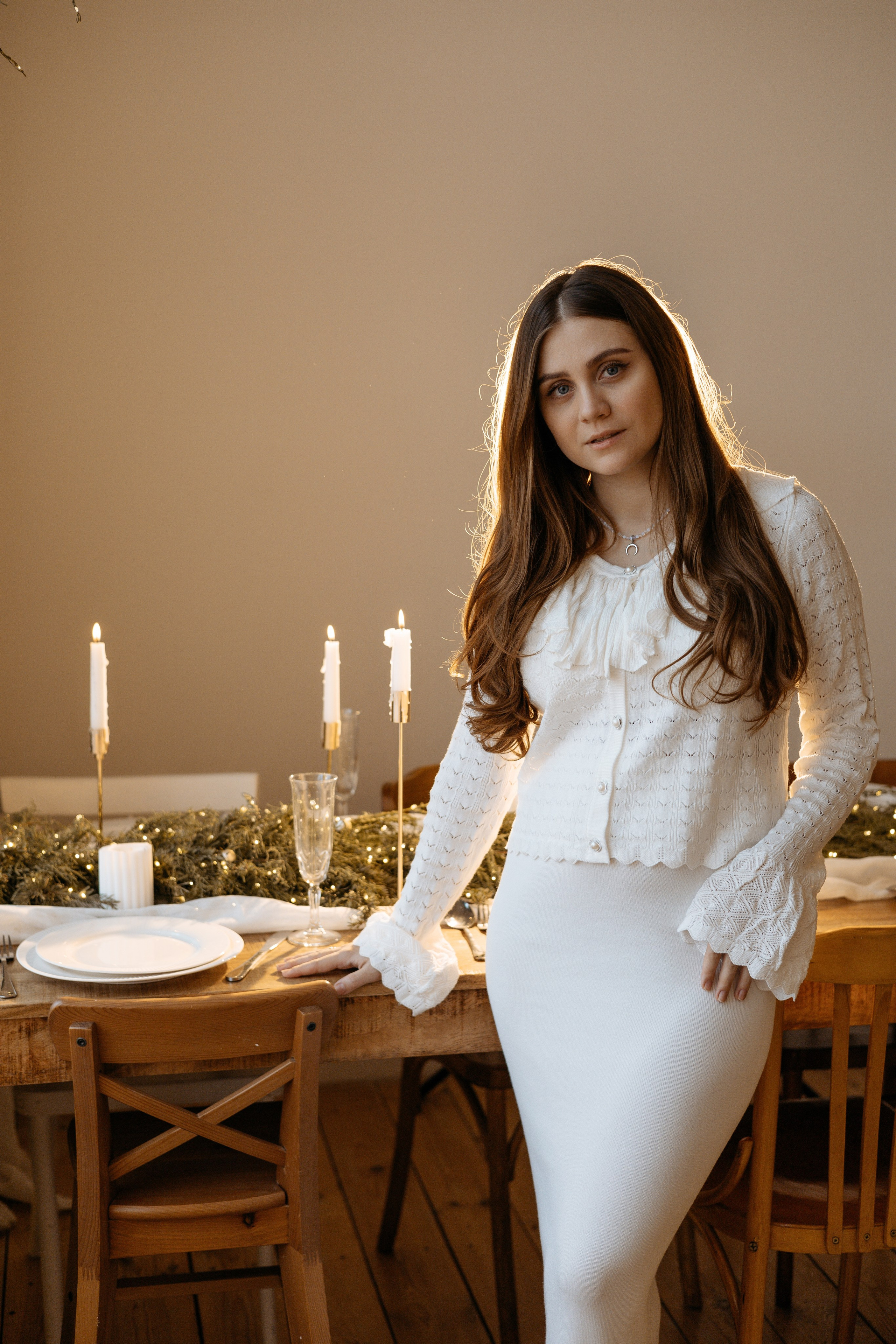 Богдан. Самый теплый фотограф в Краснодаре Рябоконь Ксения