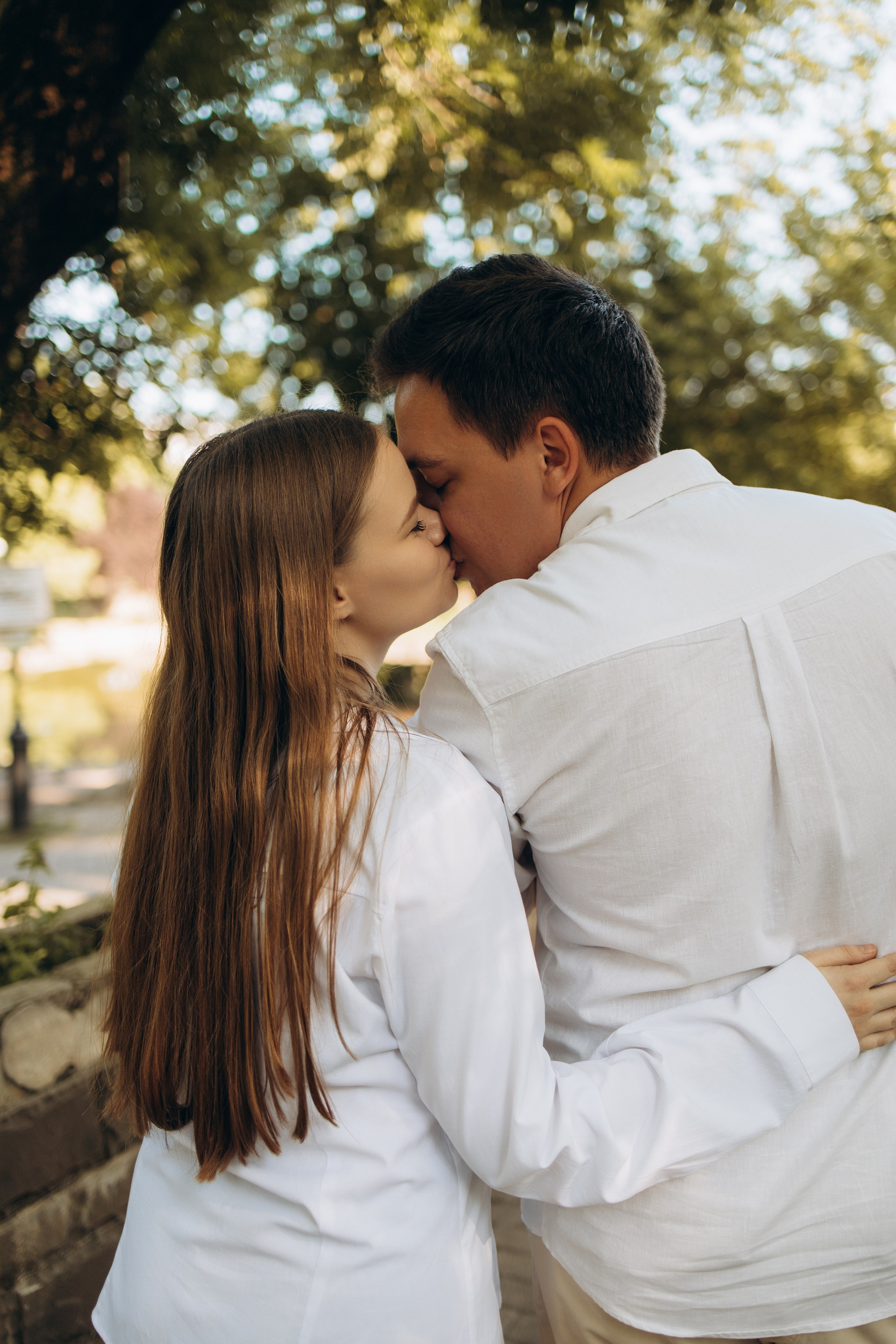 Выписка Анечки. Самый теплый фотограф в Краснодаре Рябоконь Ксения
