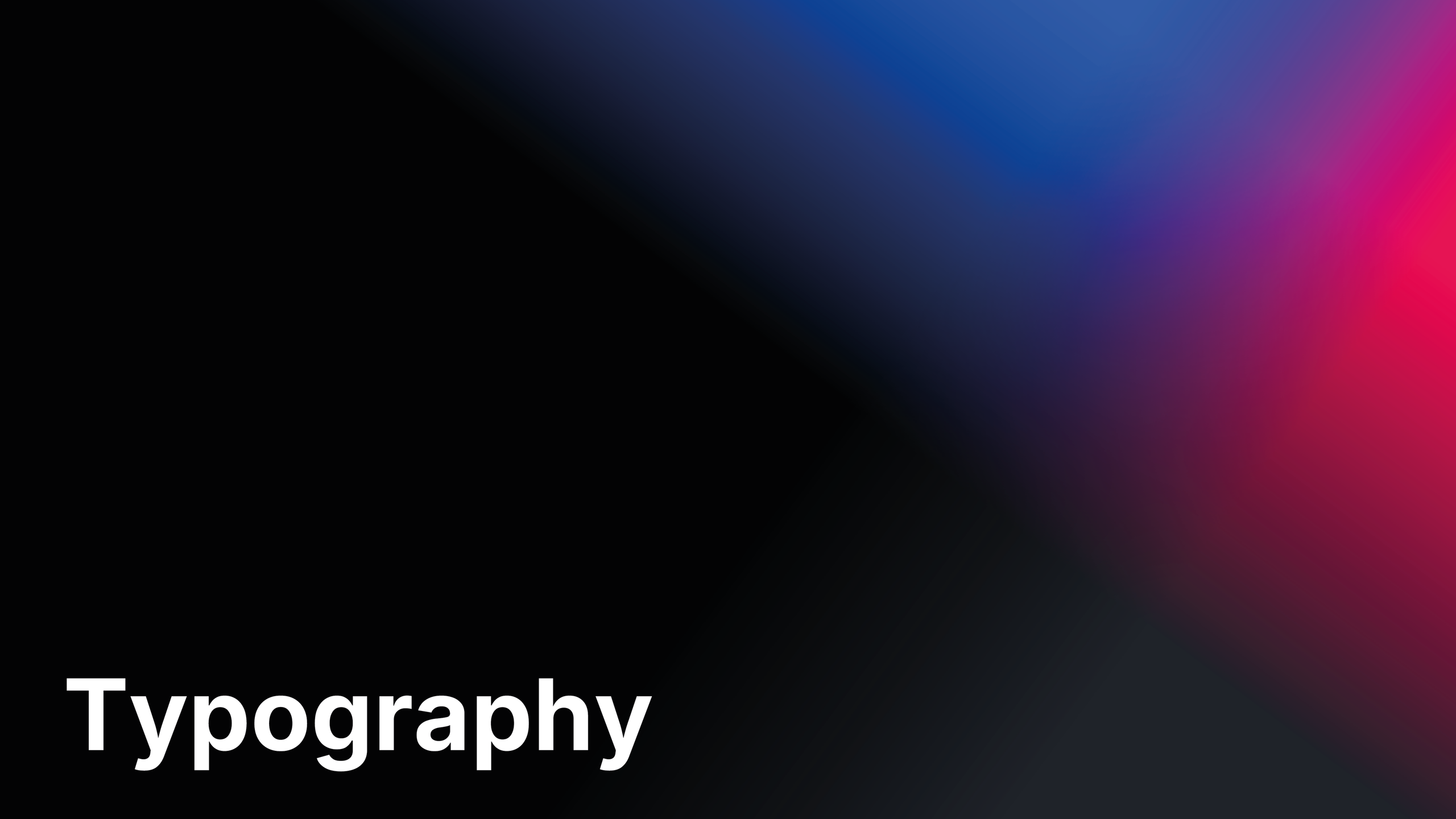 MST Branding. О дизайнере