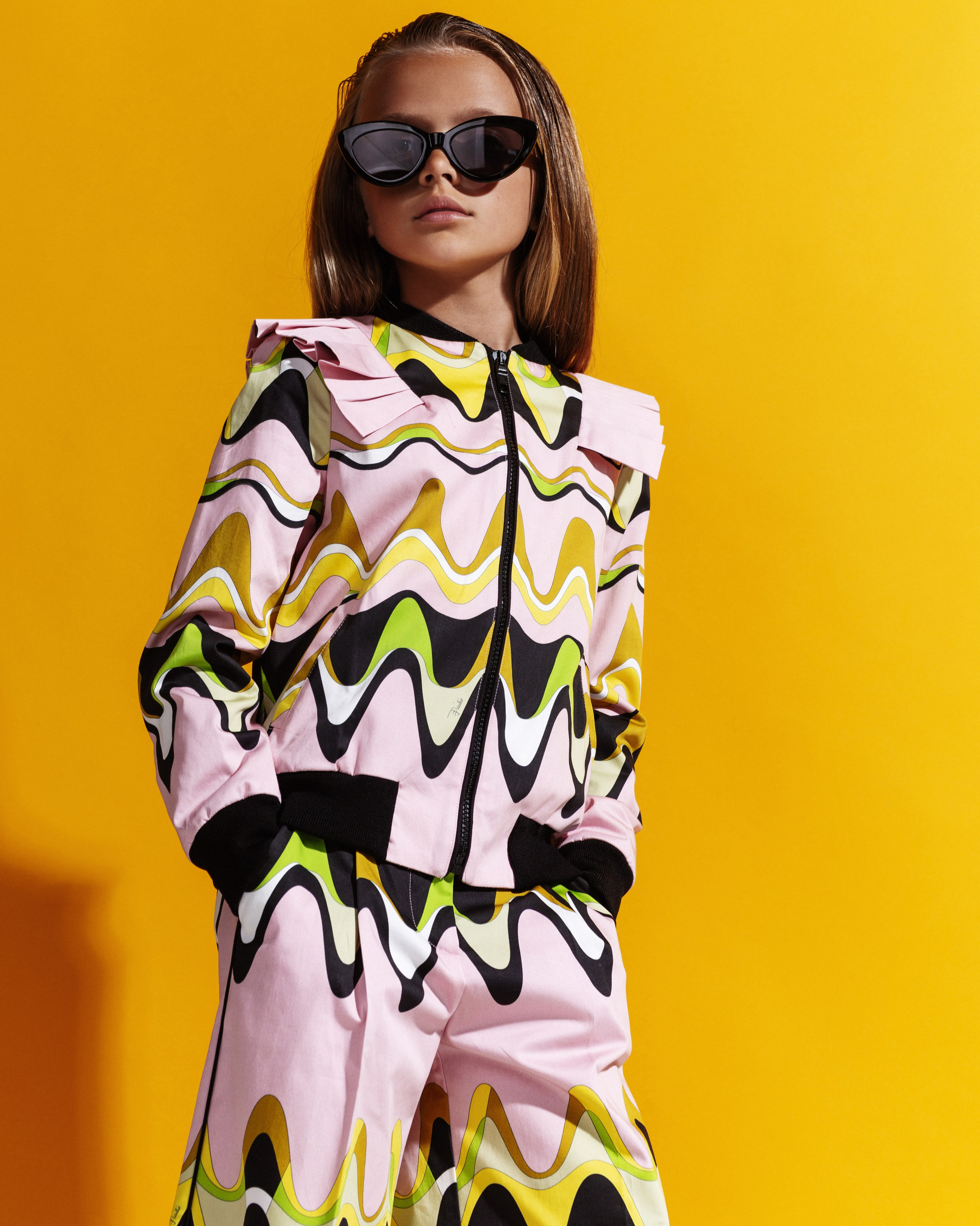 СЪЕМКИ В СТУДИИ. Oksanaseregina.wfolio.pro