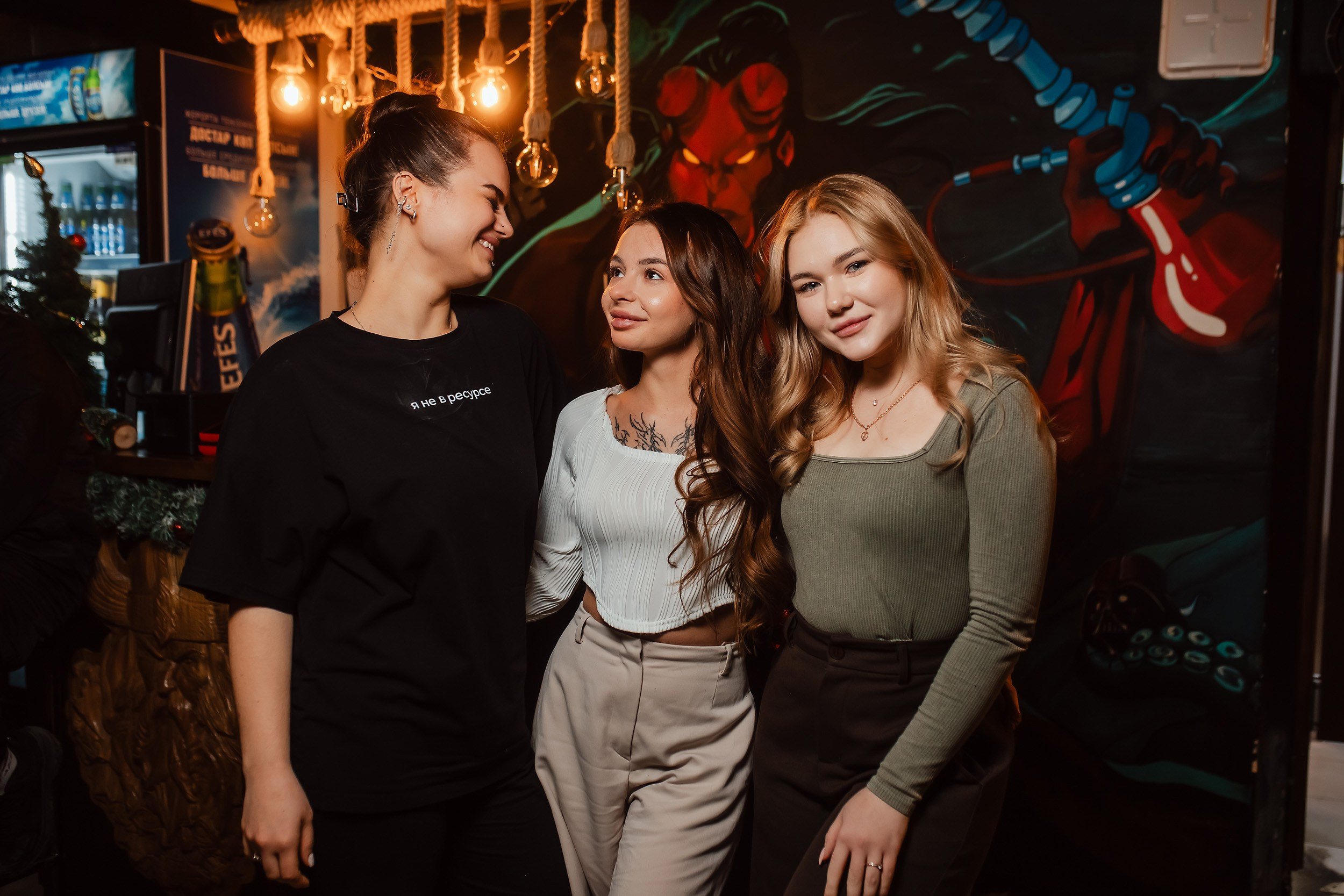 Viking. Кипятком Павлодар