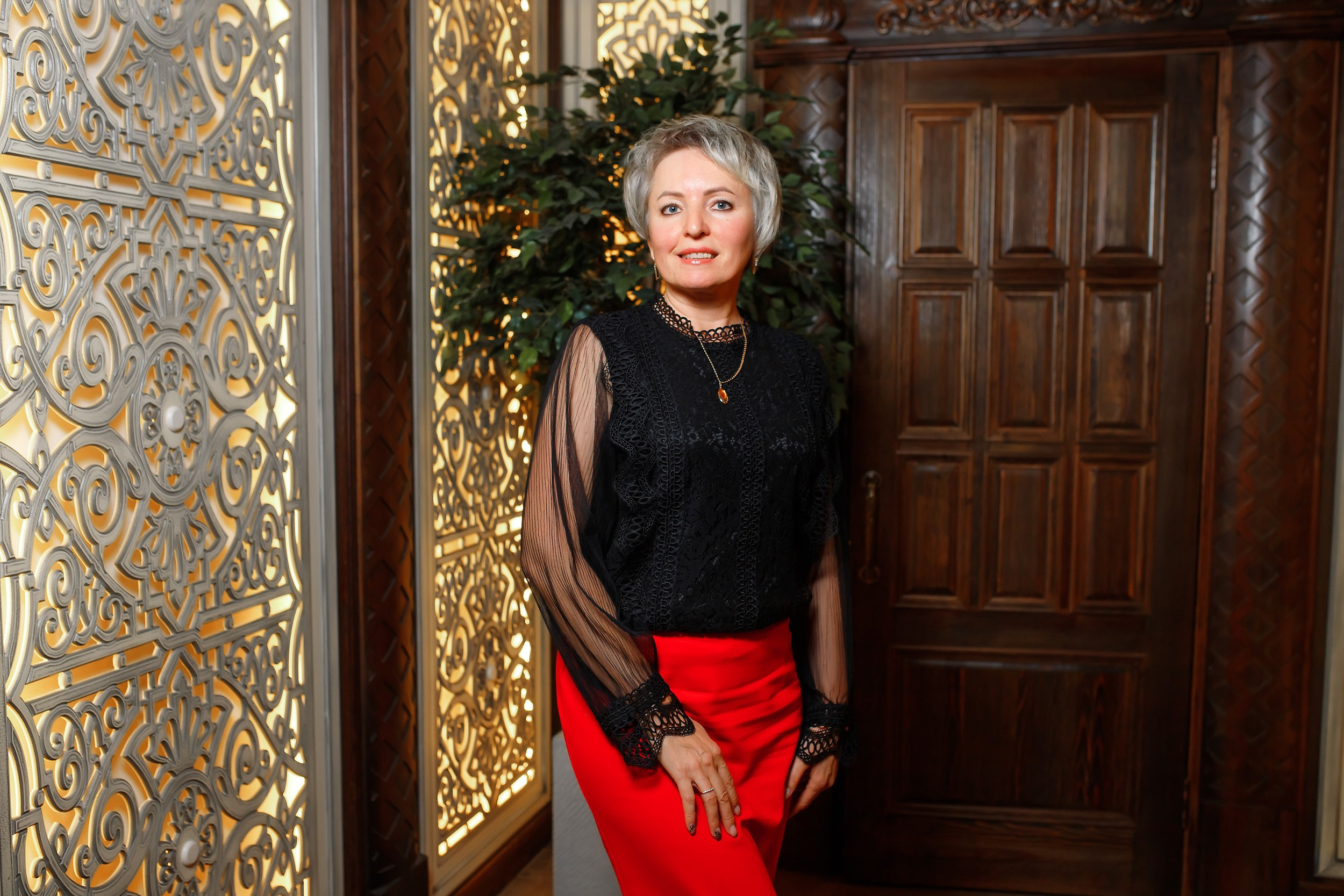 Seasons. Кипятком Павлодар