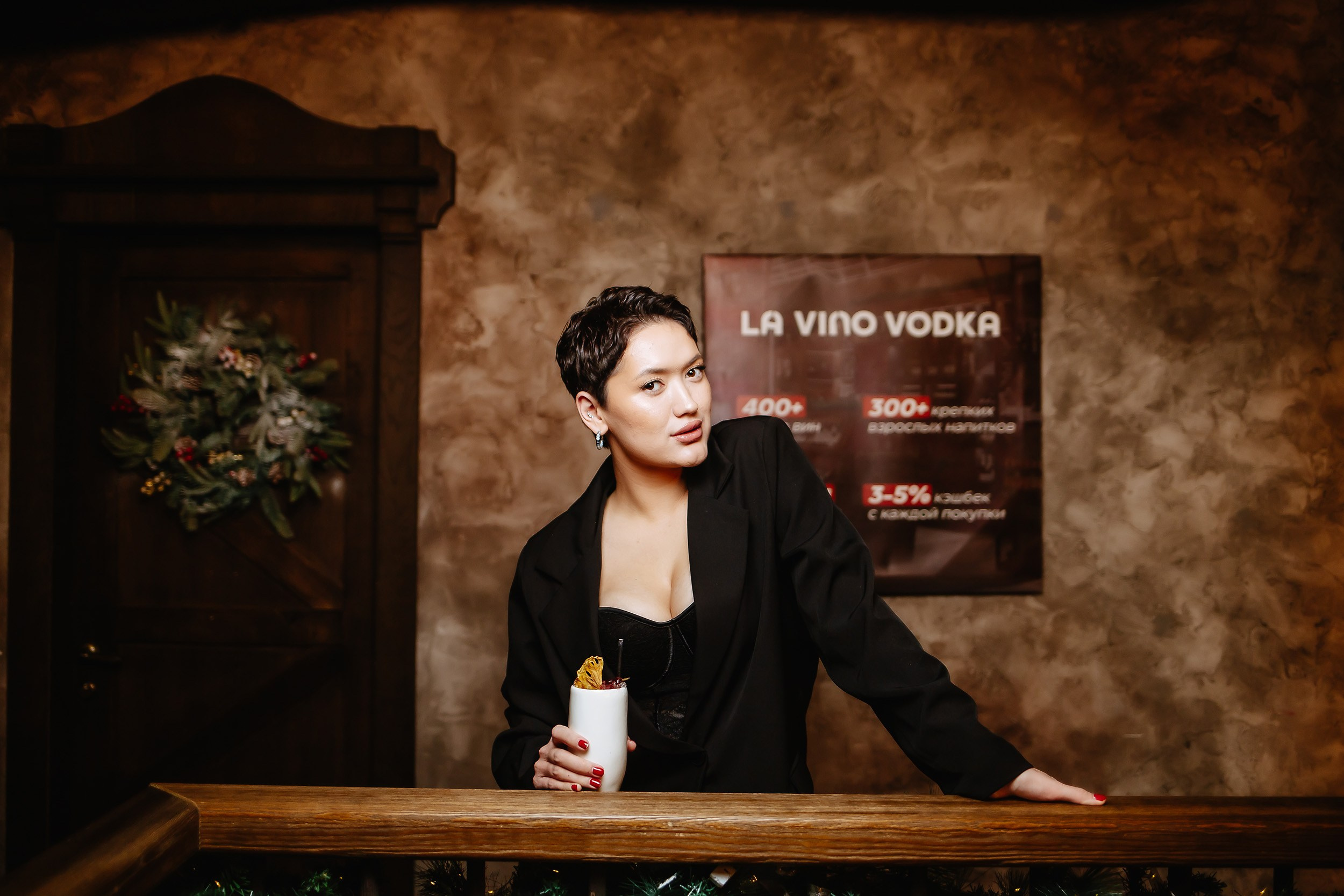 Hudson. Кипятком Павлодар