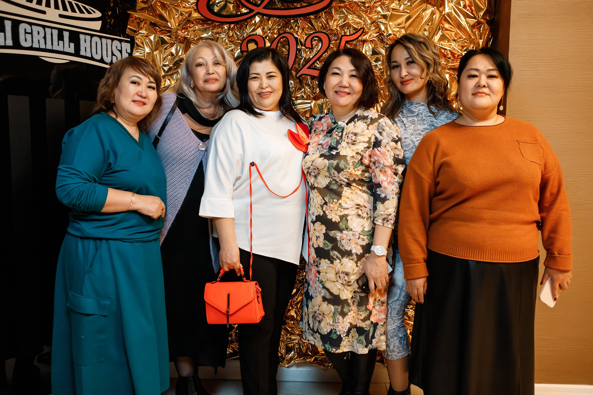 Chili. Кипятком Павлодар