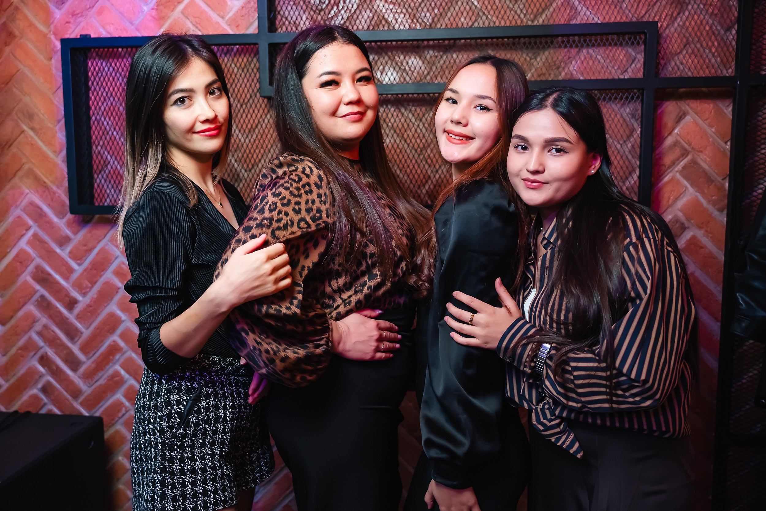 Bremen. Кипятком Павлодар