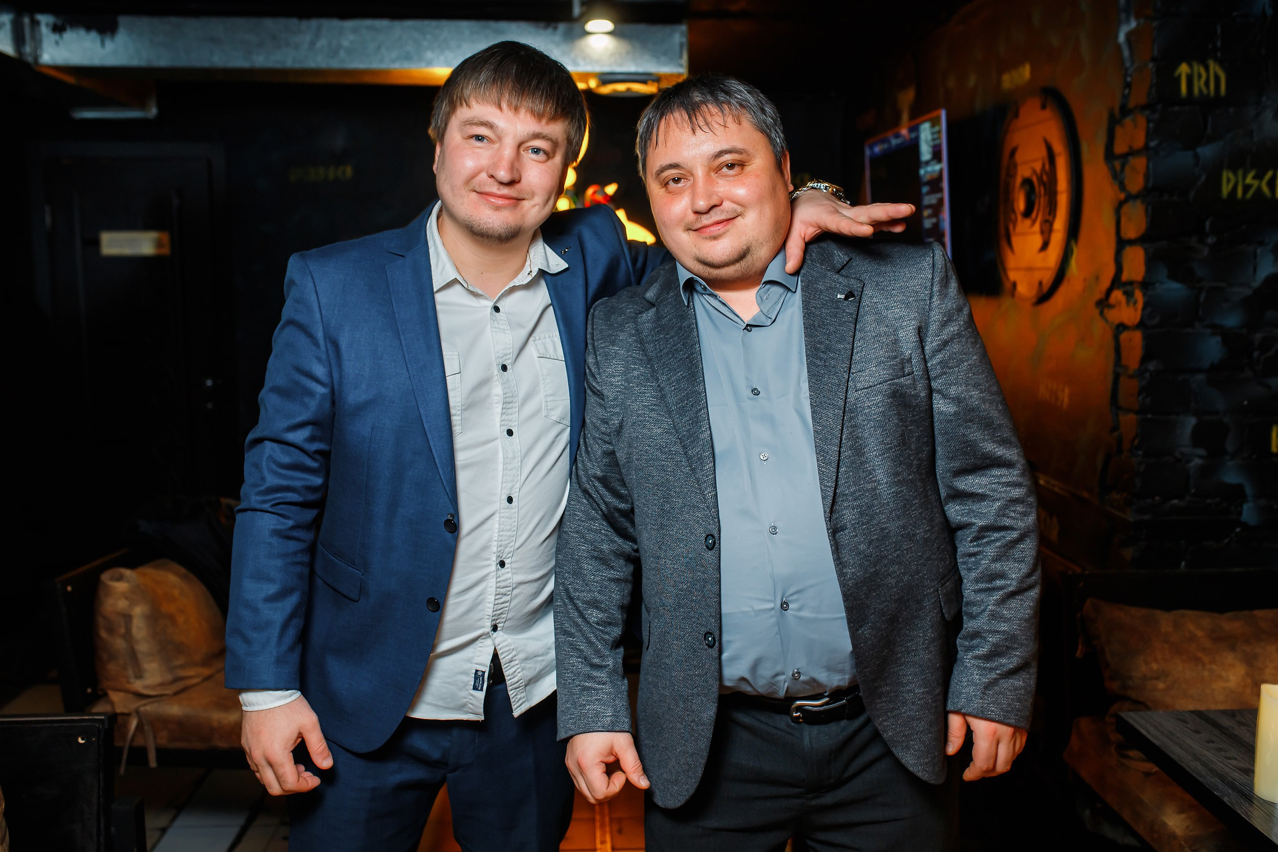 Viking. Кипятком Павлодар