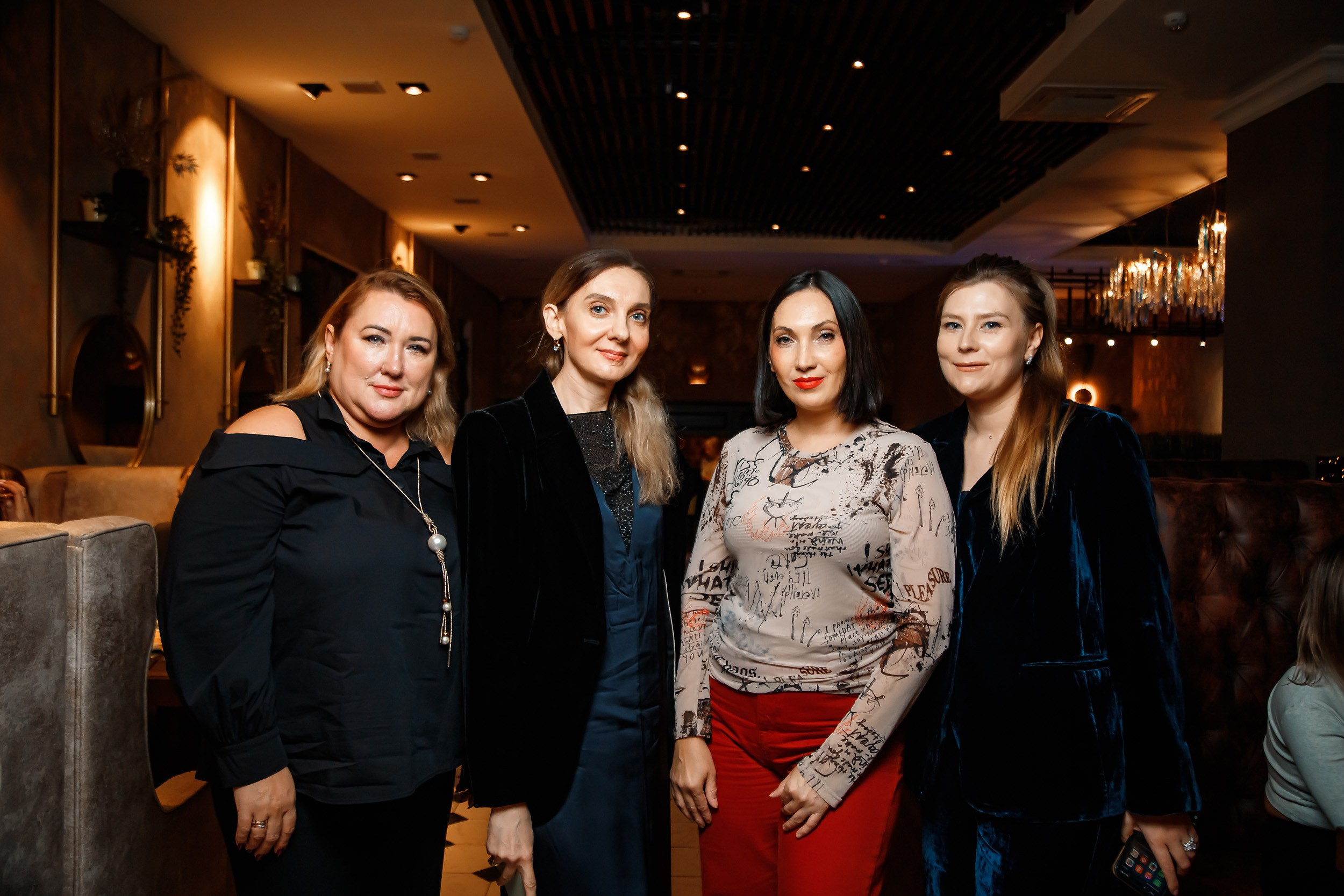 Chili. Кипятком Павлодар