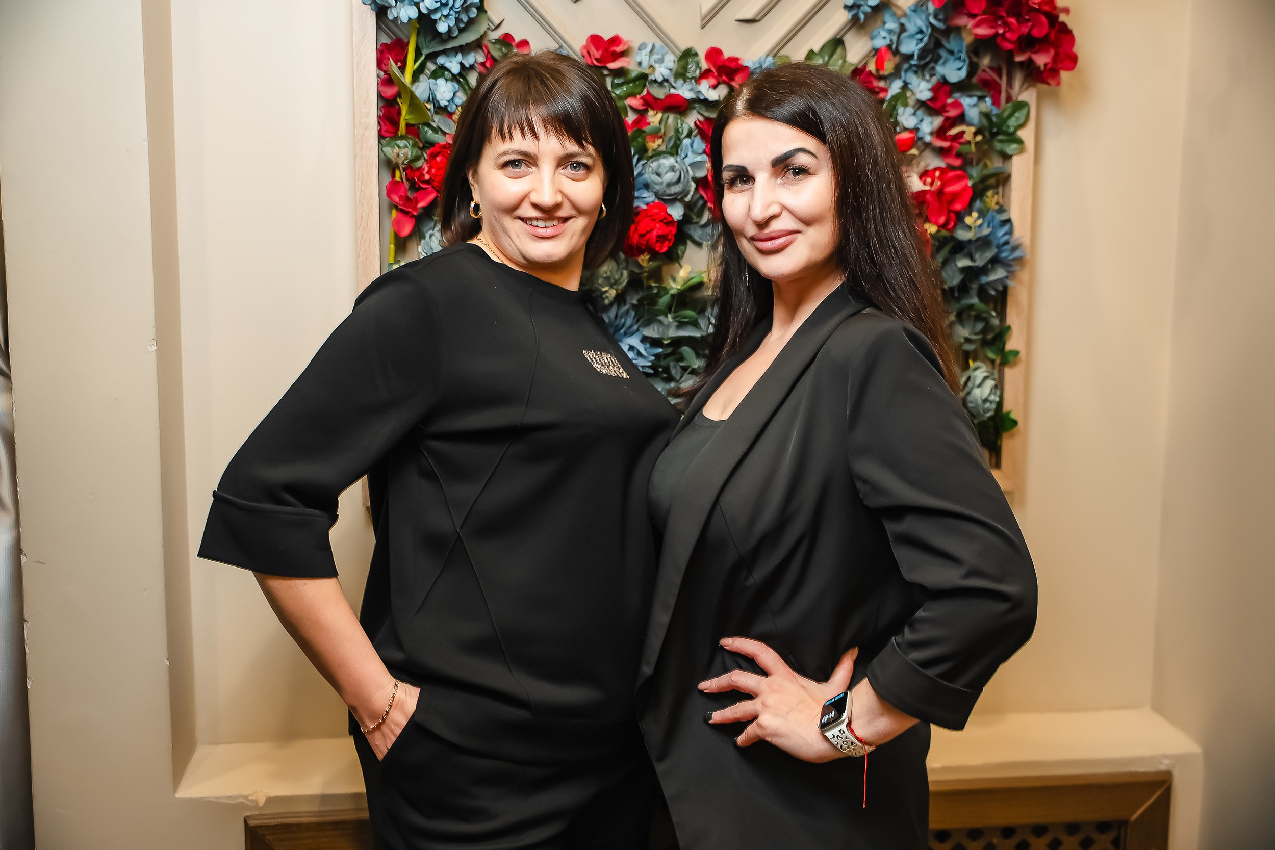 Bossfor. Кипятком Павлодар