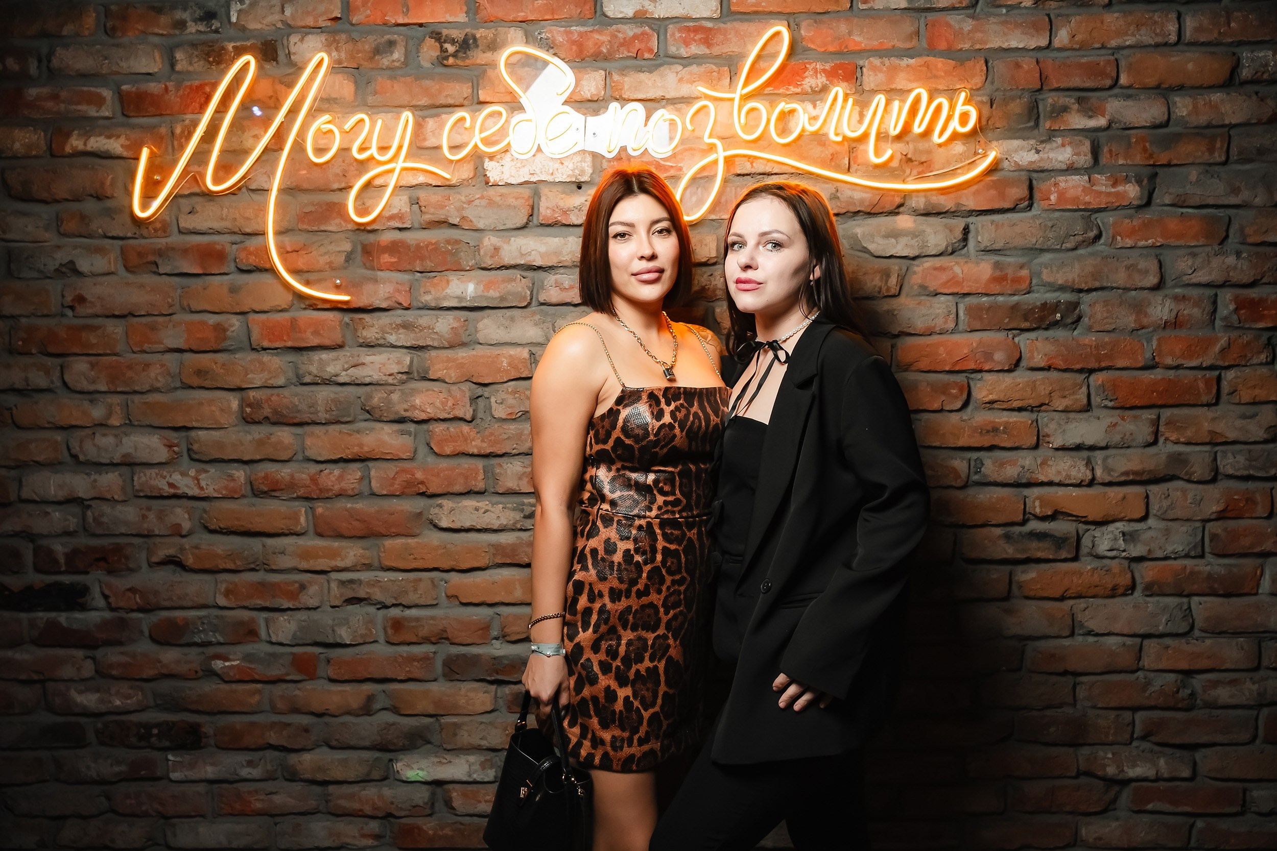 Hudson. Кипятком Павлодар