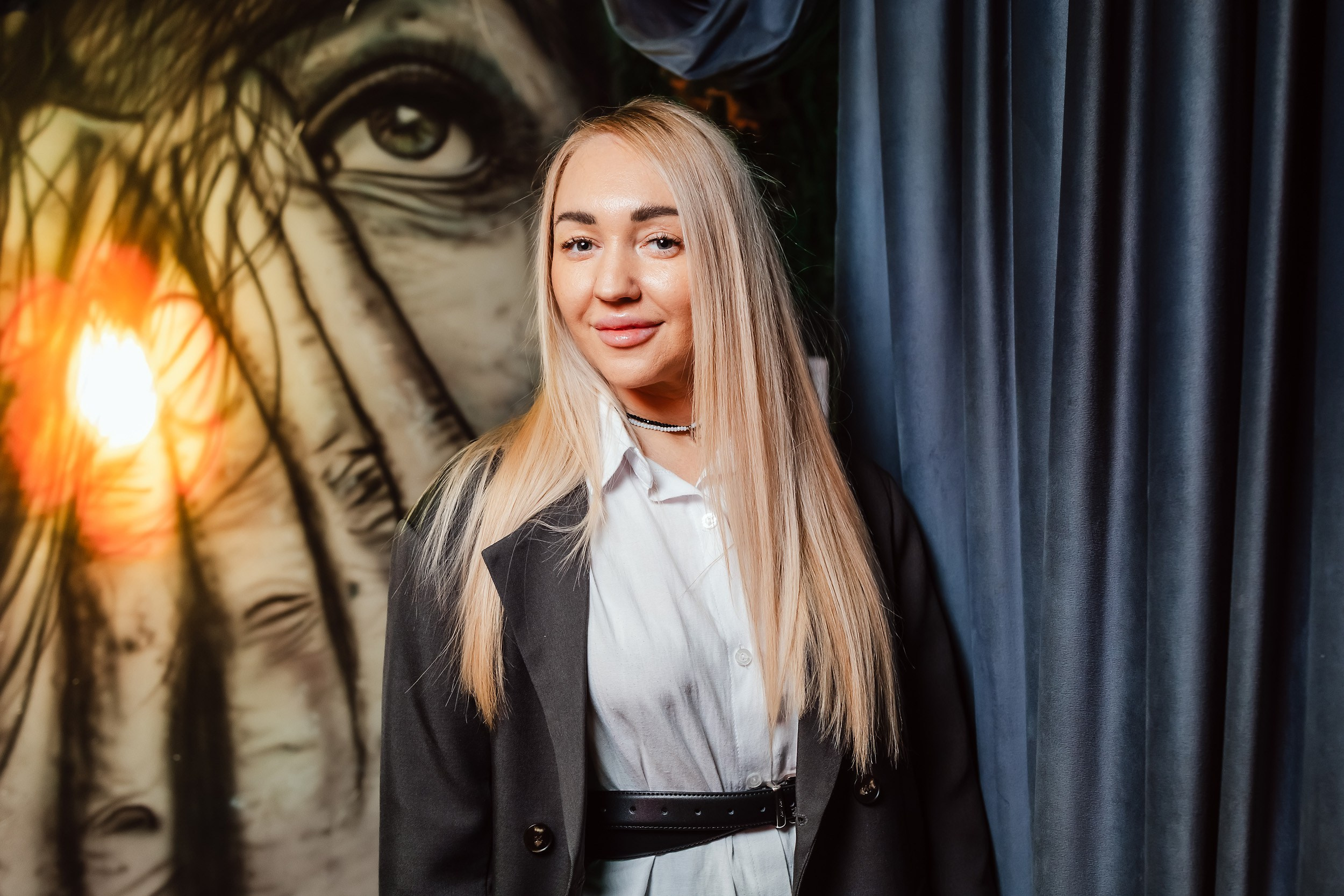 Botanica. Кипятком Павлодар