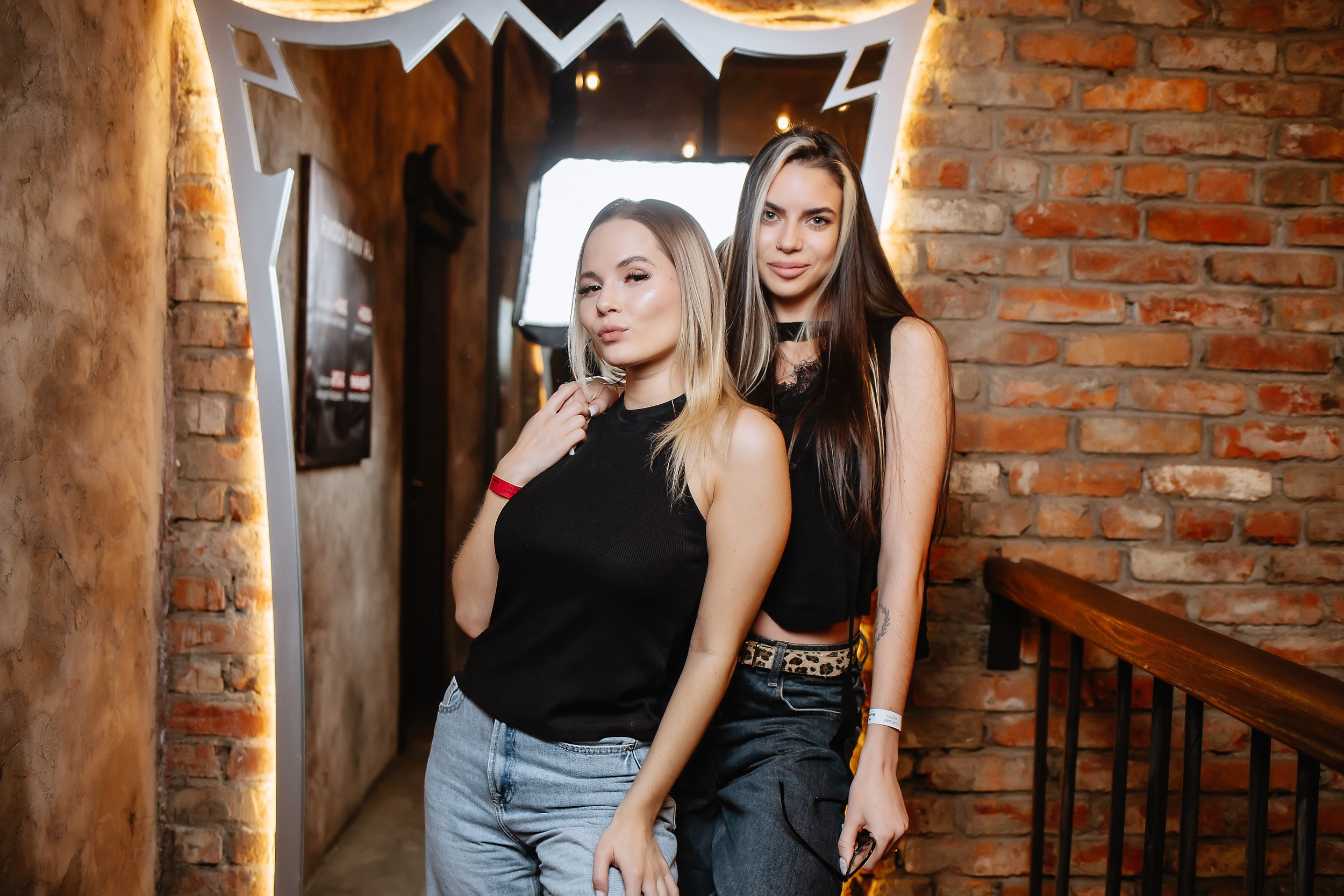 Hudson. Кипятком Павлодар