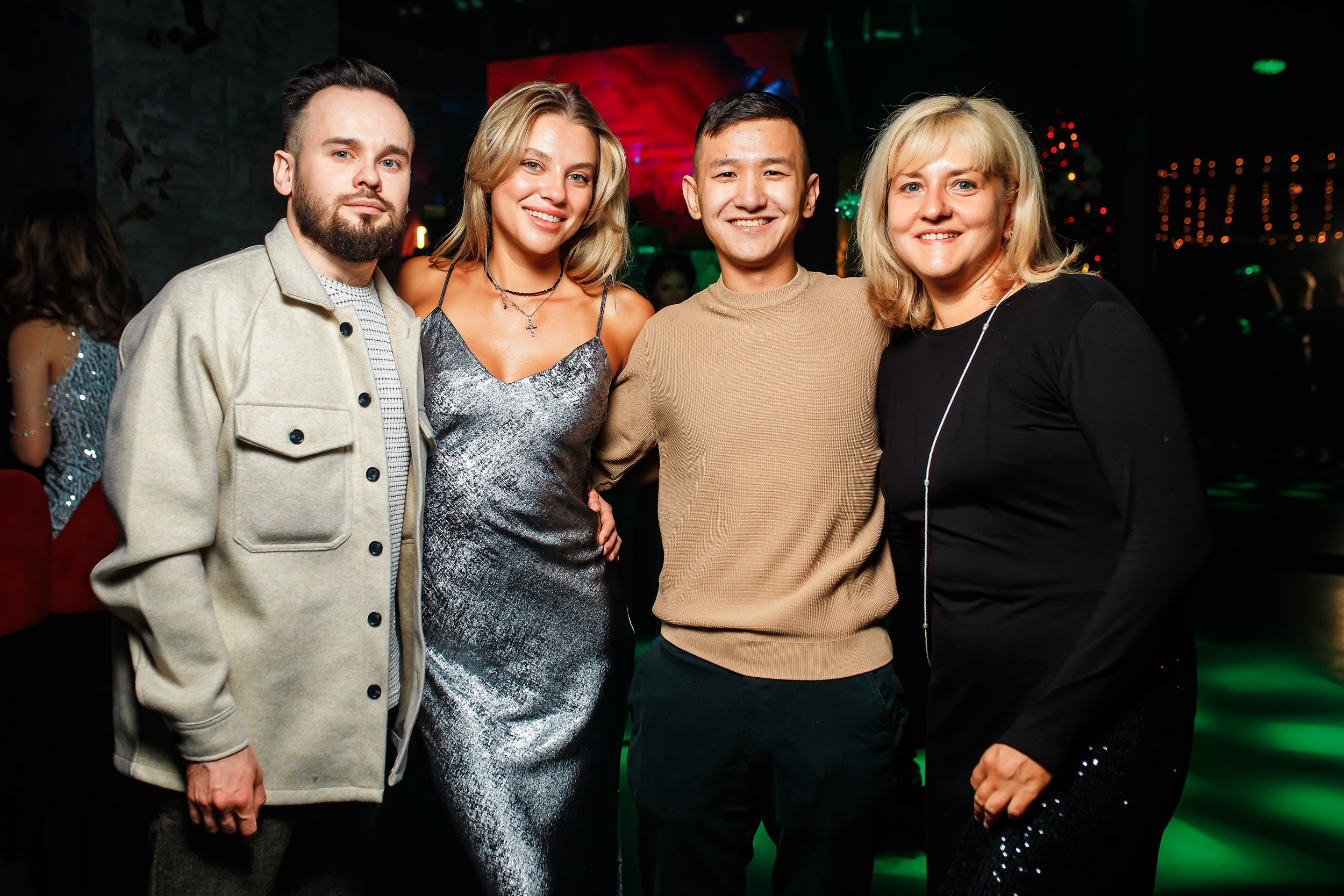 Insomnia. Кипятком Павлодар