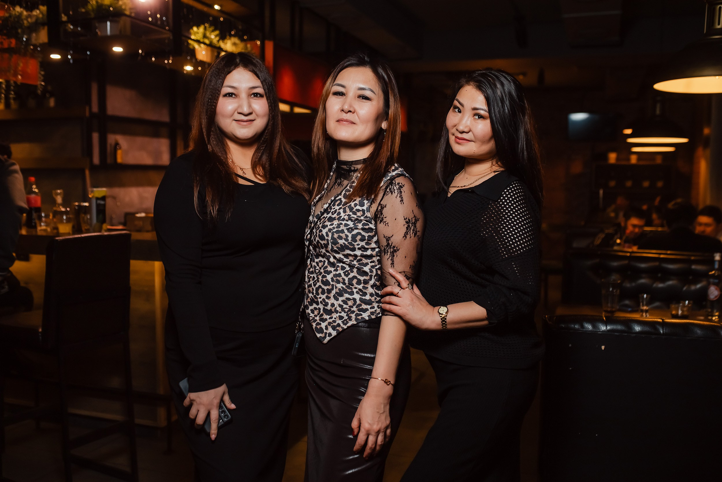 Bremen. Кипятком Павлодар