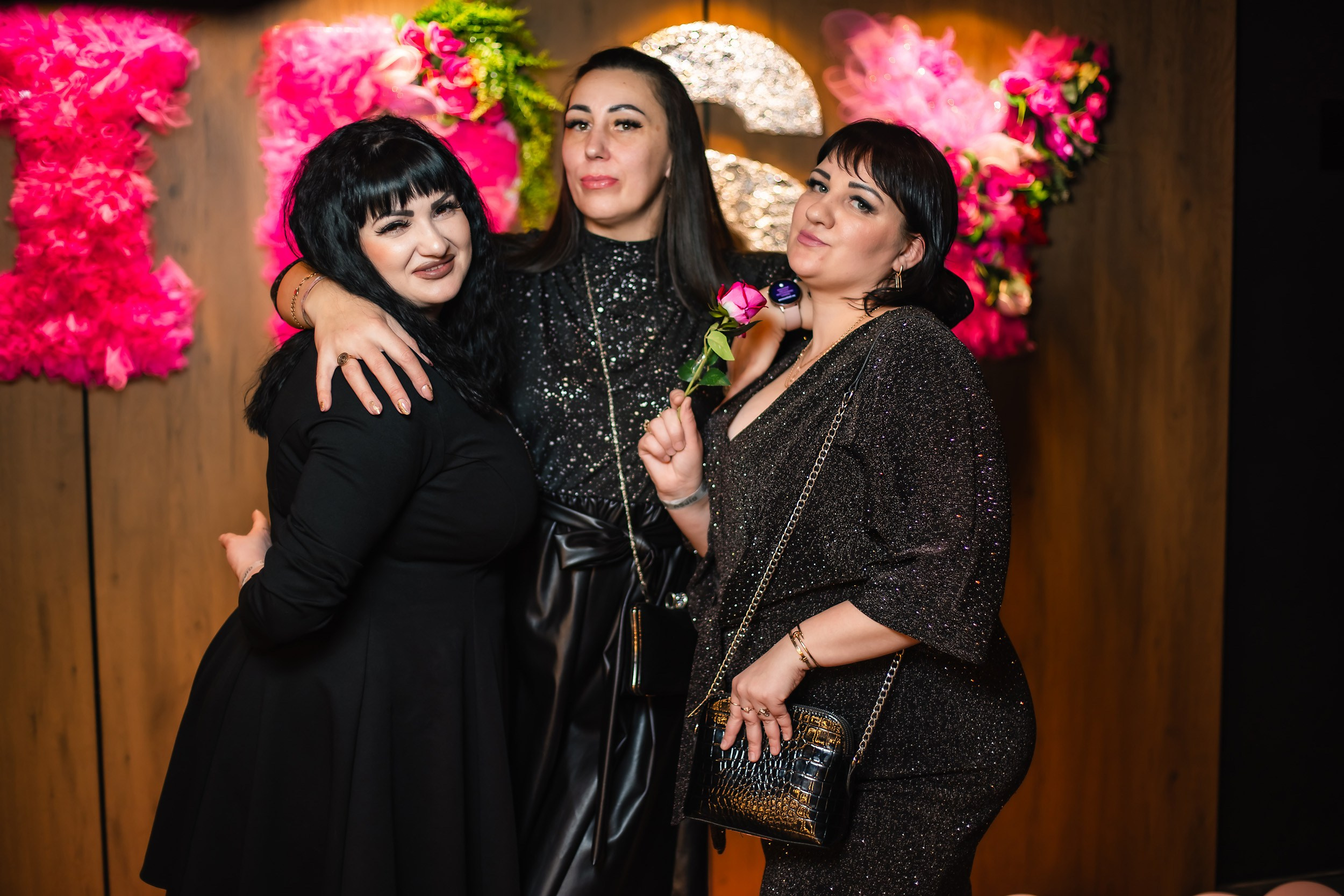 Gipsy. Кипятком Павлодар