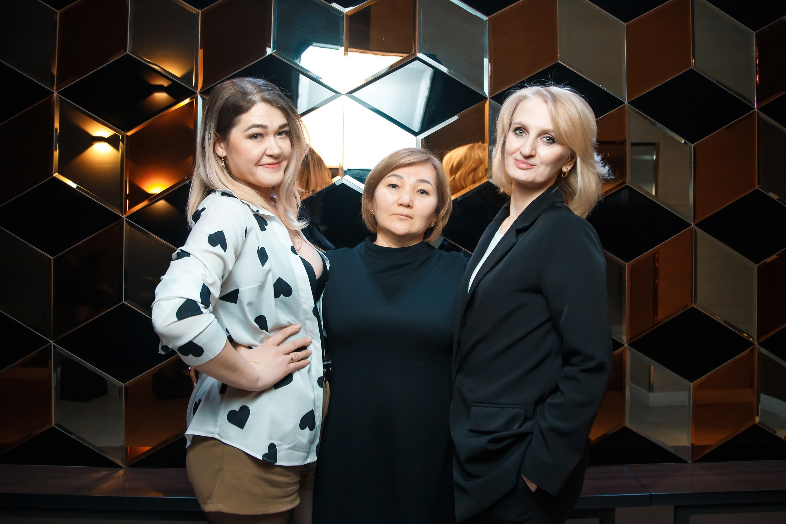 Chili. Кипятком Павлодар