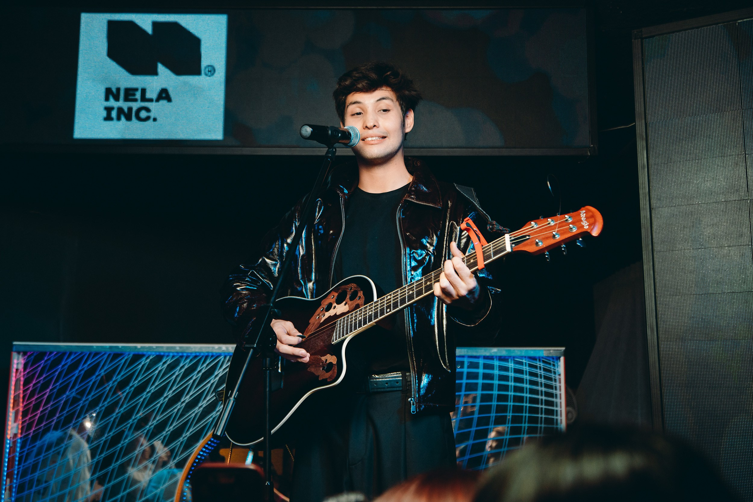 EZ. Кипятком Павлодар