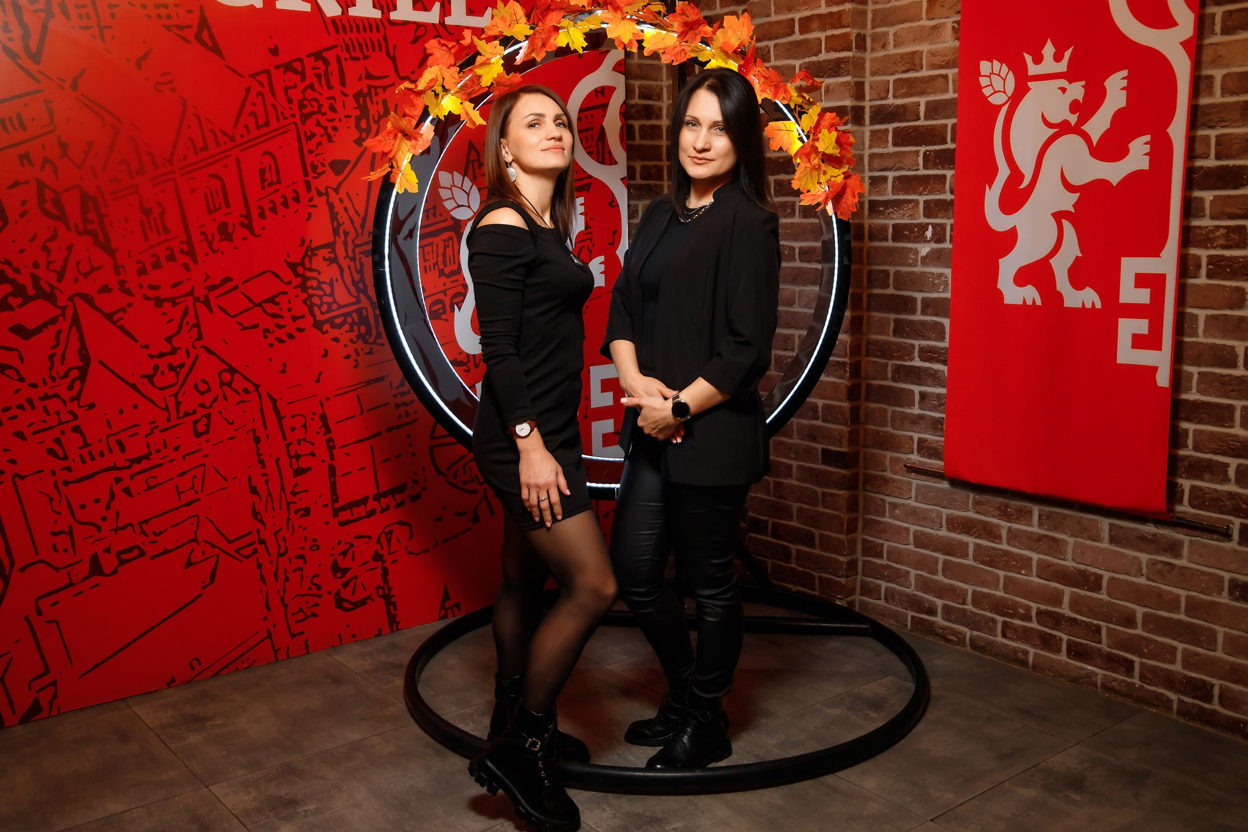 Bremen. Кипятком Павлодар