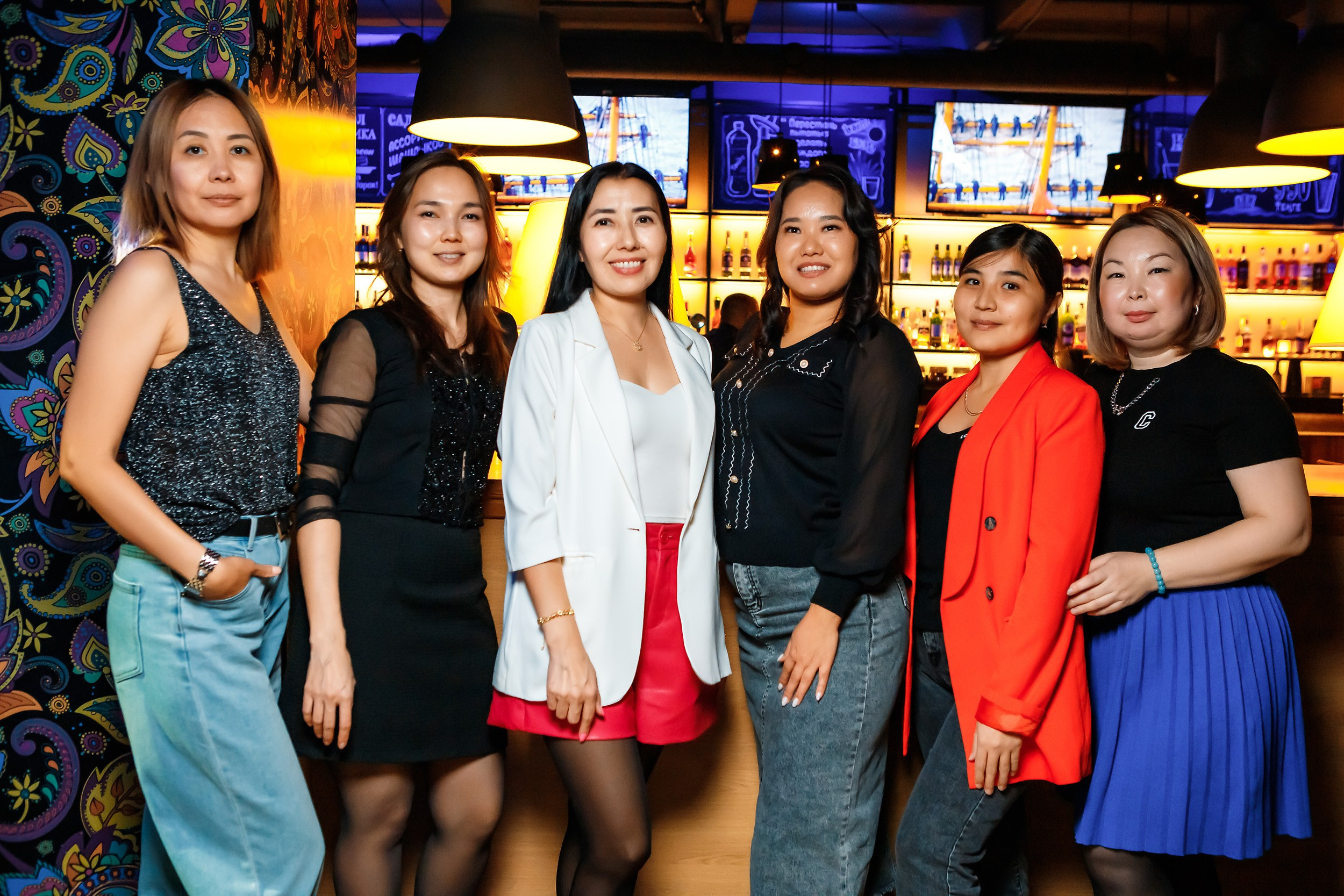 Vedro. Кипятком Павлодар