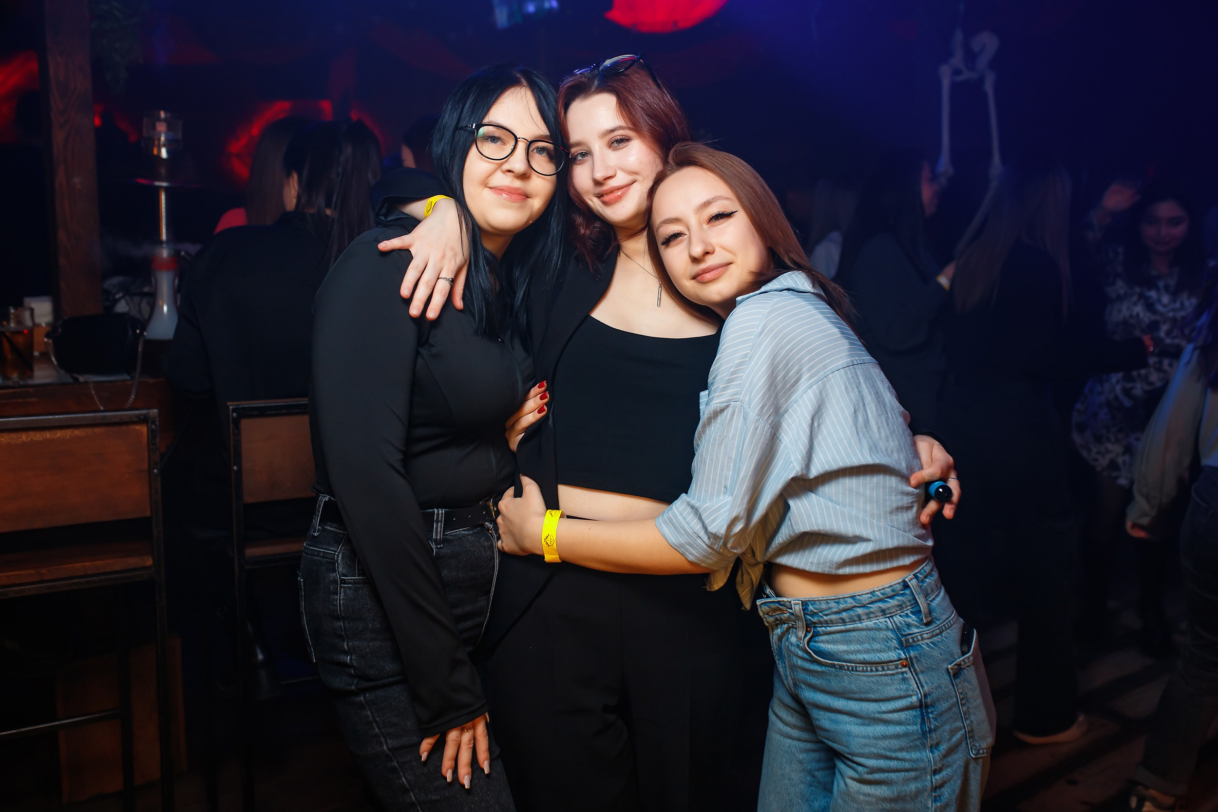 Garage. Кипятком Павлодар