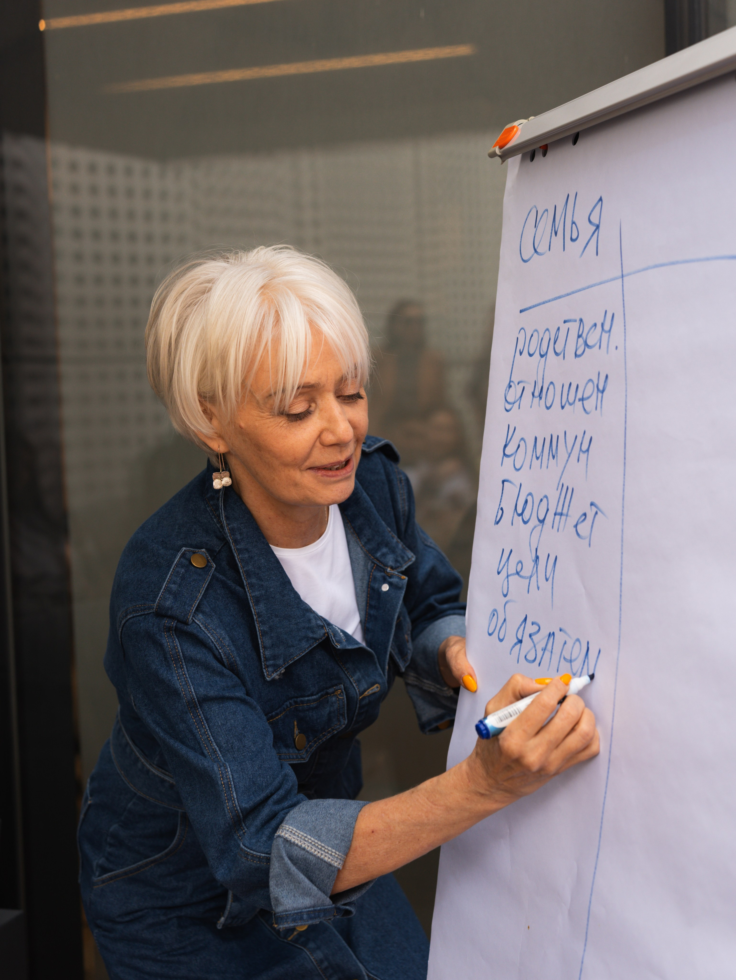 Сотрудничество с агентством Tidam. Репортажный фотограф в Алматы Цой Сергей