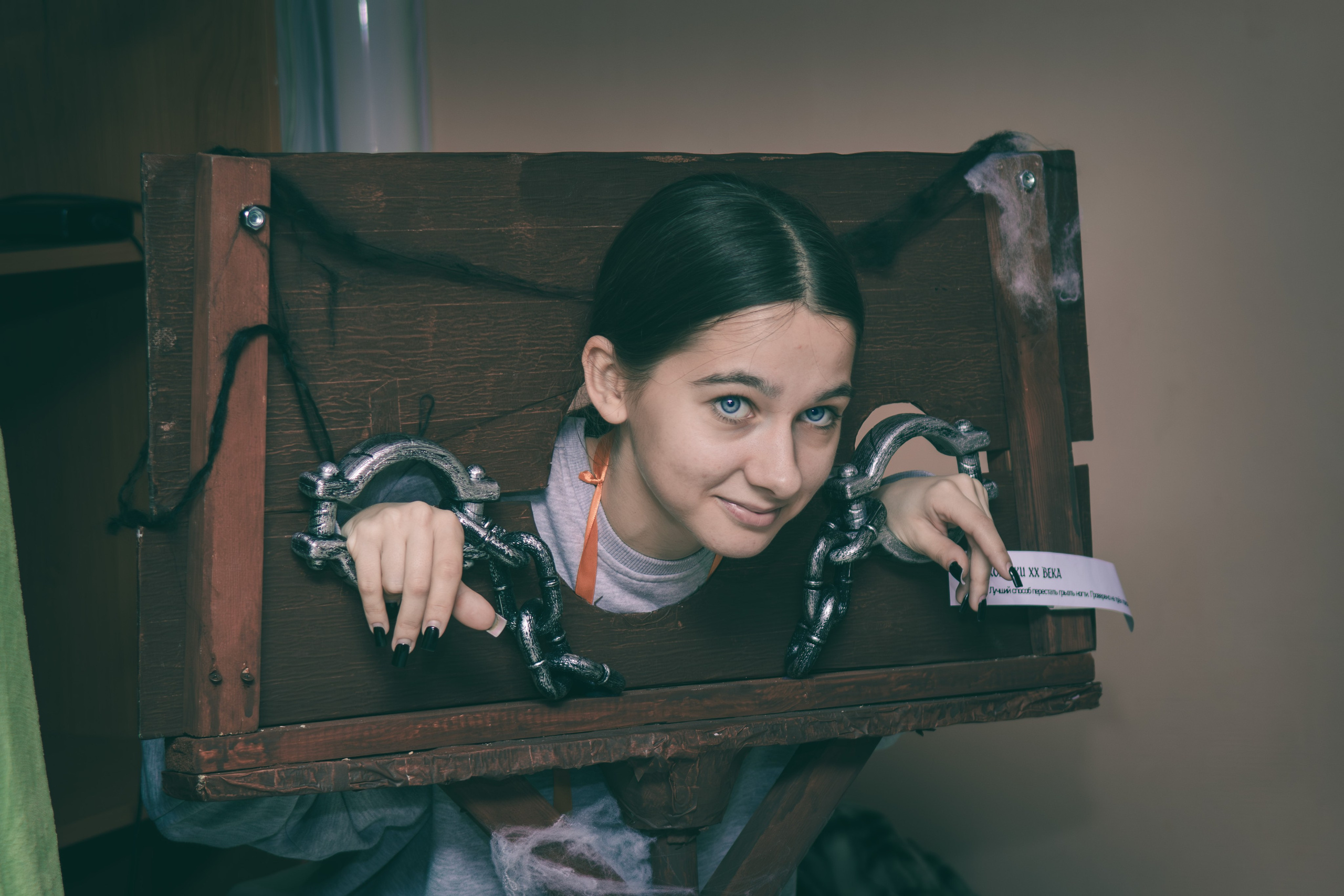 Посвящение ИИТМА 2025. Фотограф Кемерово Андрей Зайцев