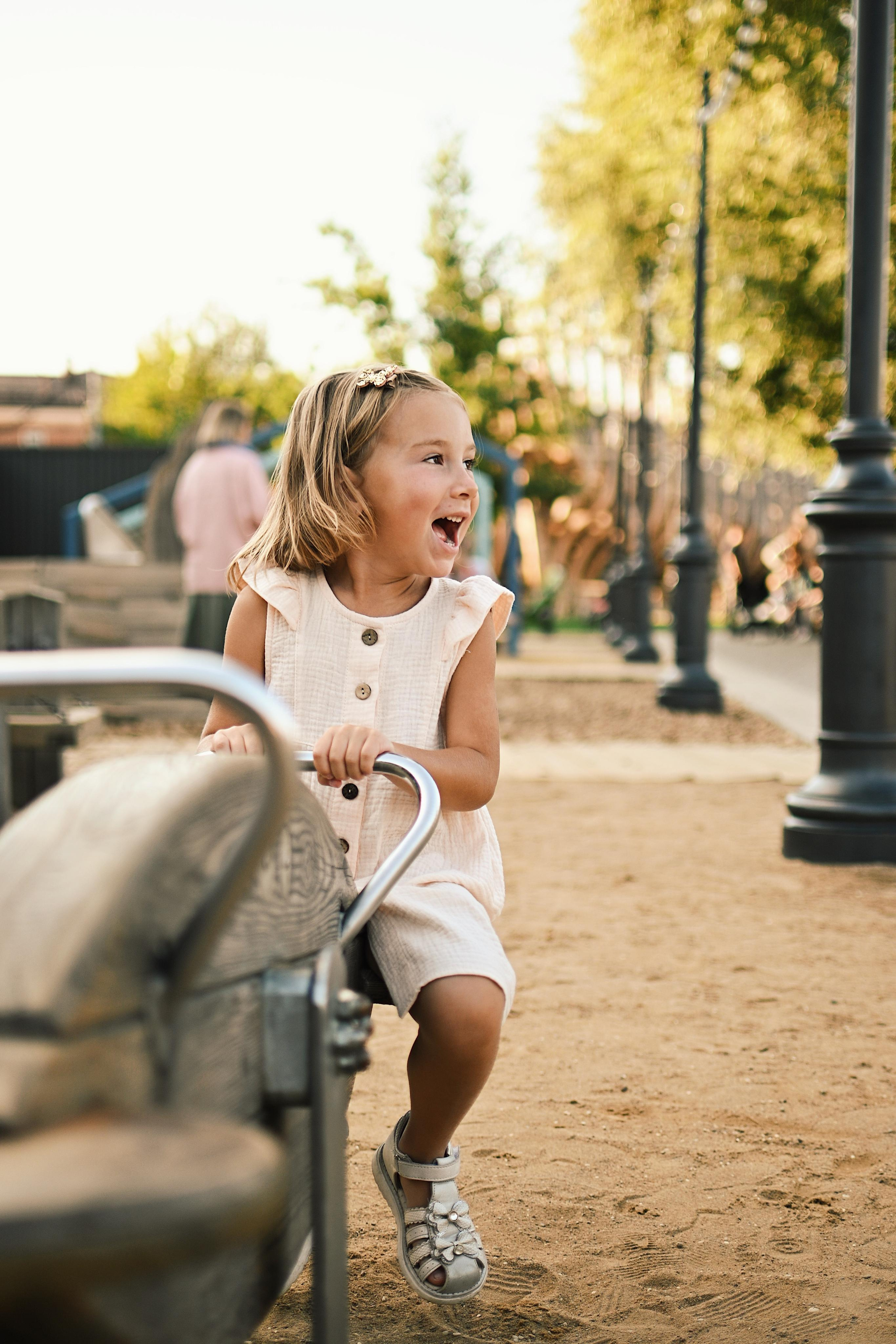 Фотосессия в Новой Голландии. Семейный и свадебный фотограф в Санкт-Петербурге Гришин Юрий