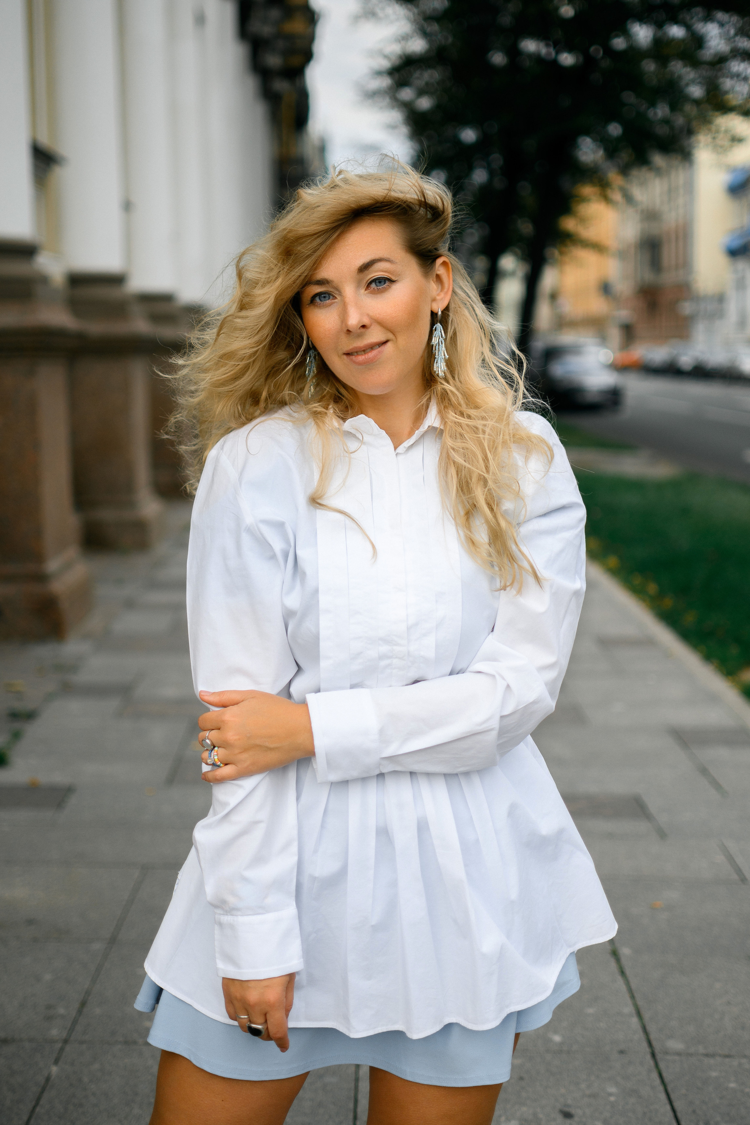 Фотосессия для репетитора английского. Семейный и свадебный фотограф в Санкт-Петербурге Гришин Юрий