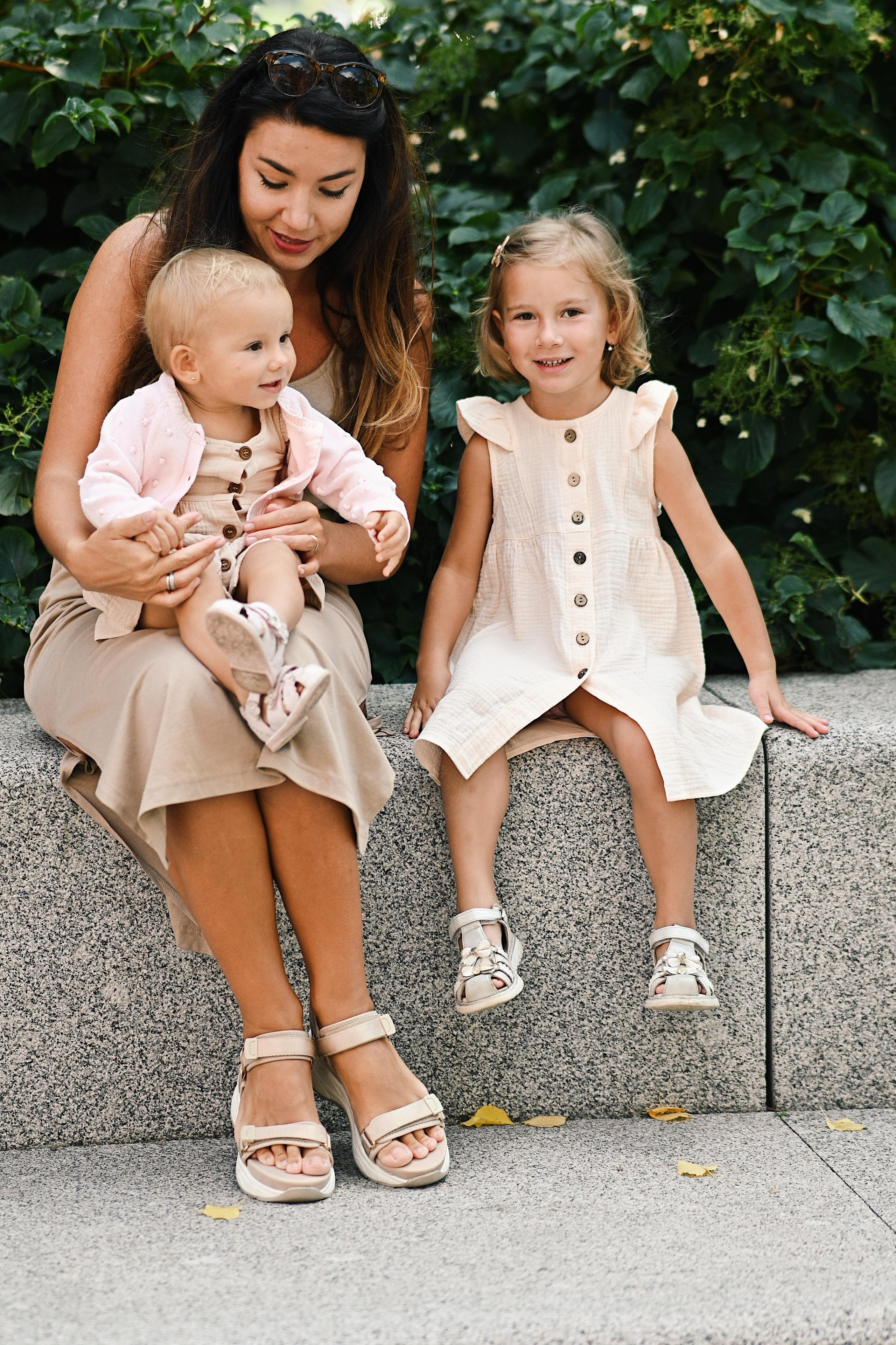 Фотосессия в Новой Голландии. Семейный и свадебный фотограф в Санкт-Петербурге Гришин Юрий