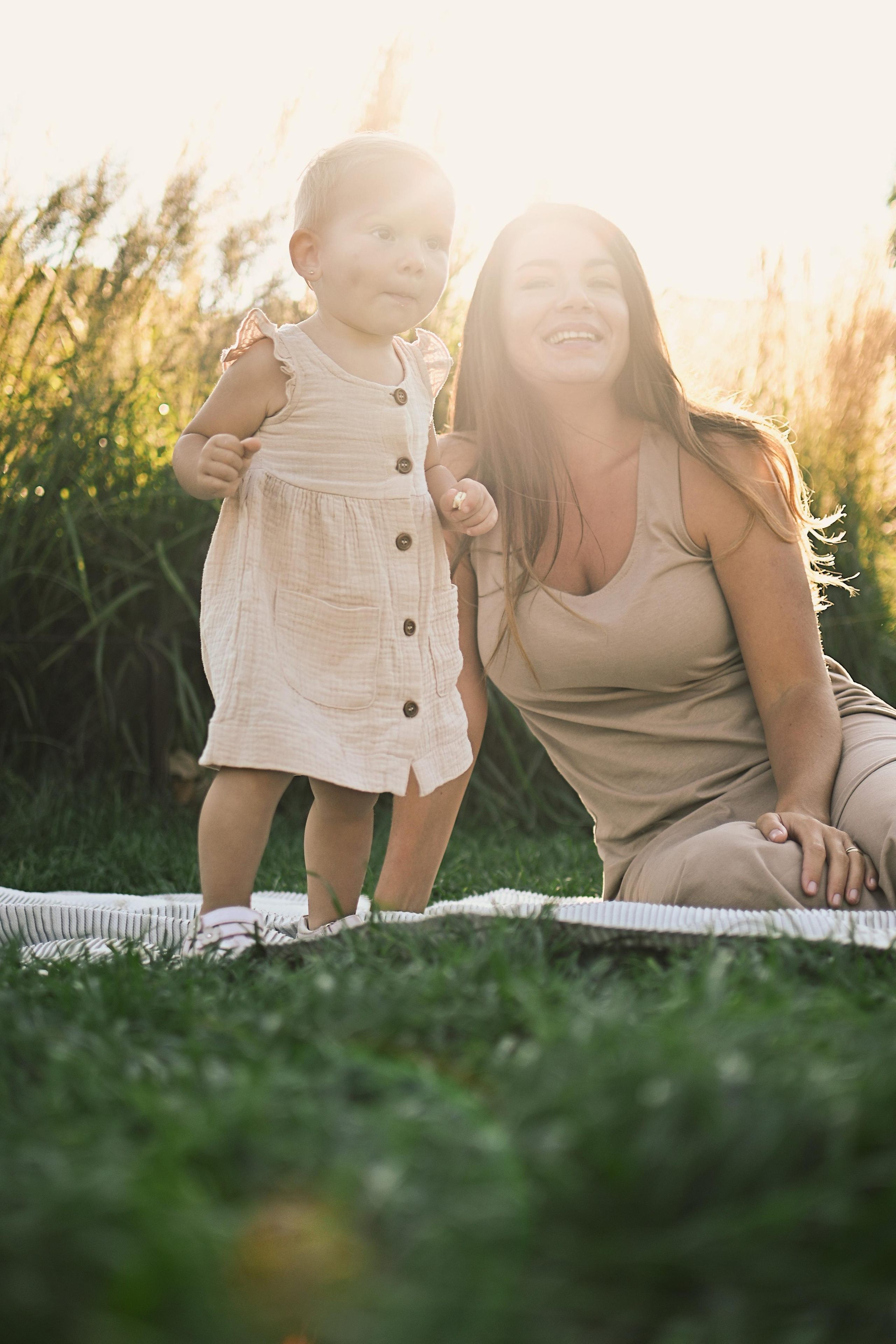 Фотосессия в Новой Голландии. Семейный и свадебный фотограф в Санкт-Петербурге Гришин Юрий