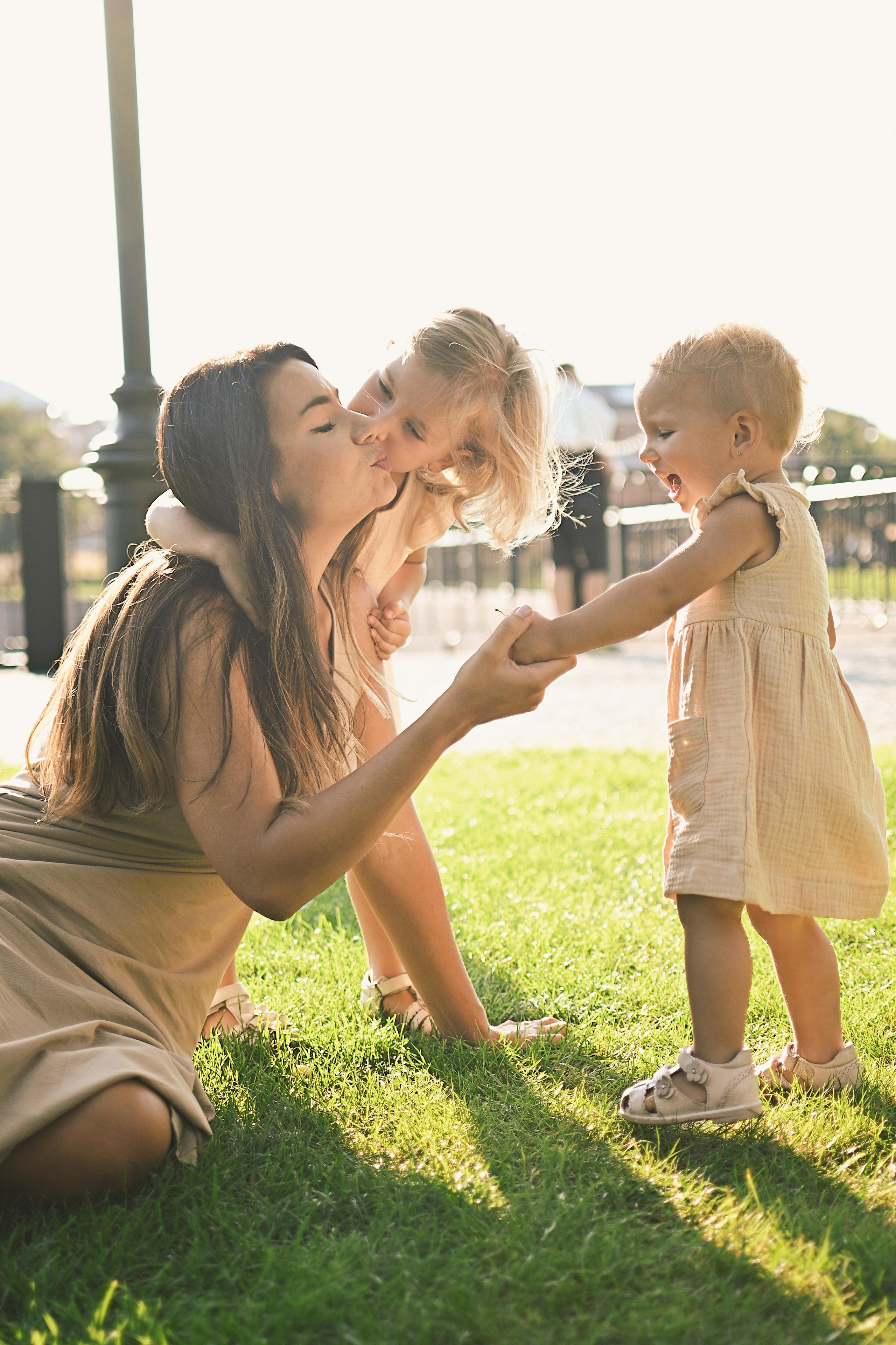 Фотосессия в Новой Голландии. Семейный и свадебный фотограф в Санкт-Петербурге Гришин Юрий