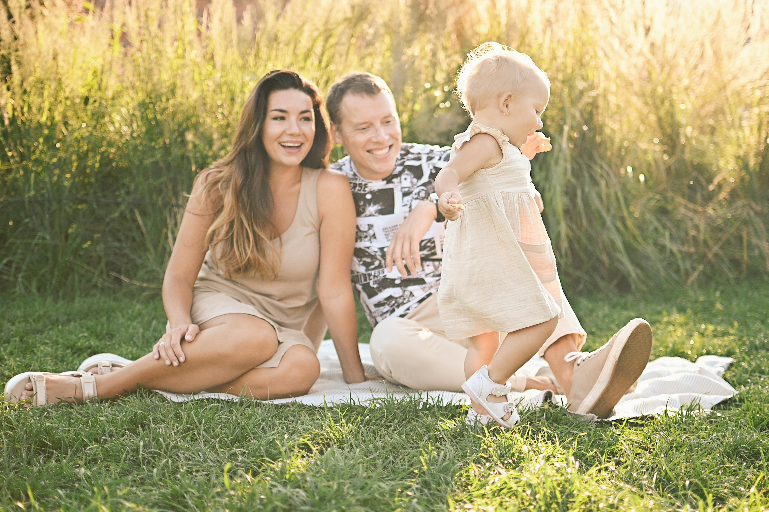Фотосессия в Новой Голландии. Семейный и свадебный фотограф в Санкт-Петербурге Гришин Юрий
