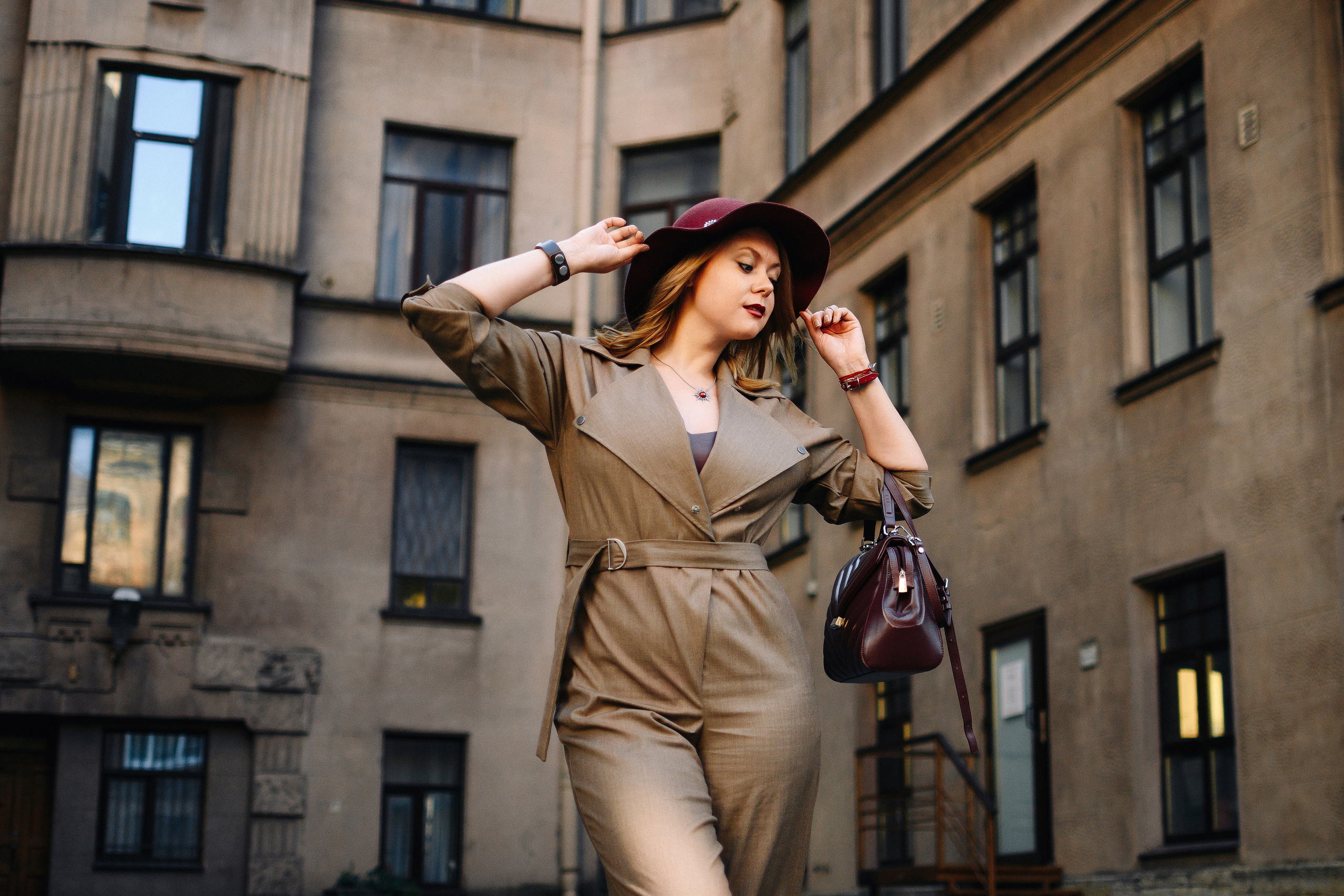 Семейный и свадебный фотограф в Санкт-Петербурге Гришин Юрий