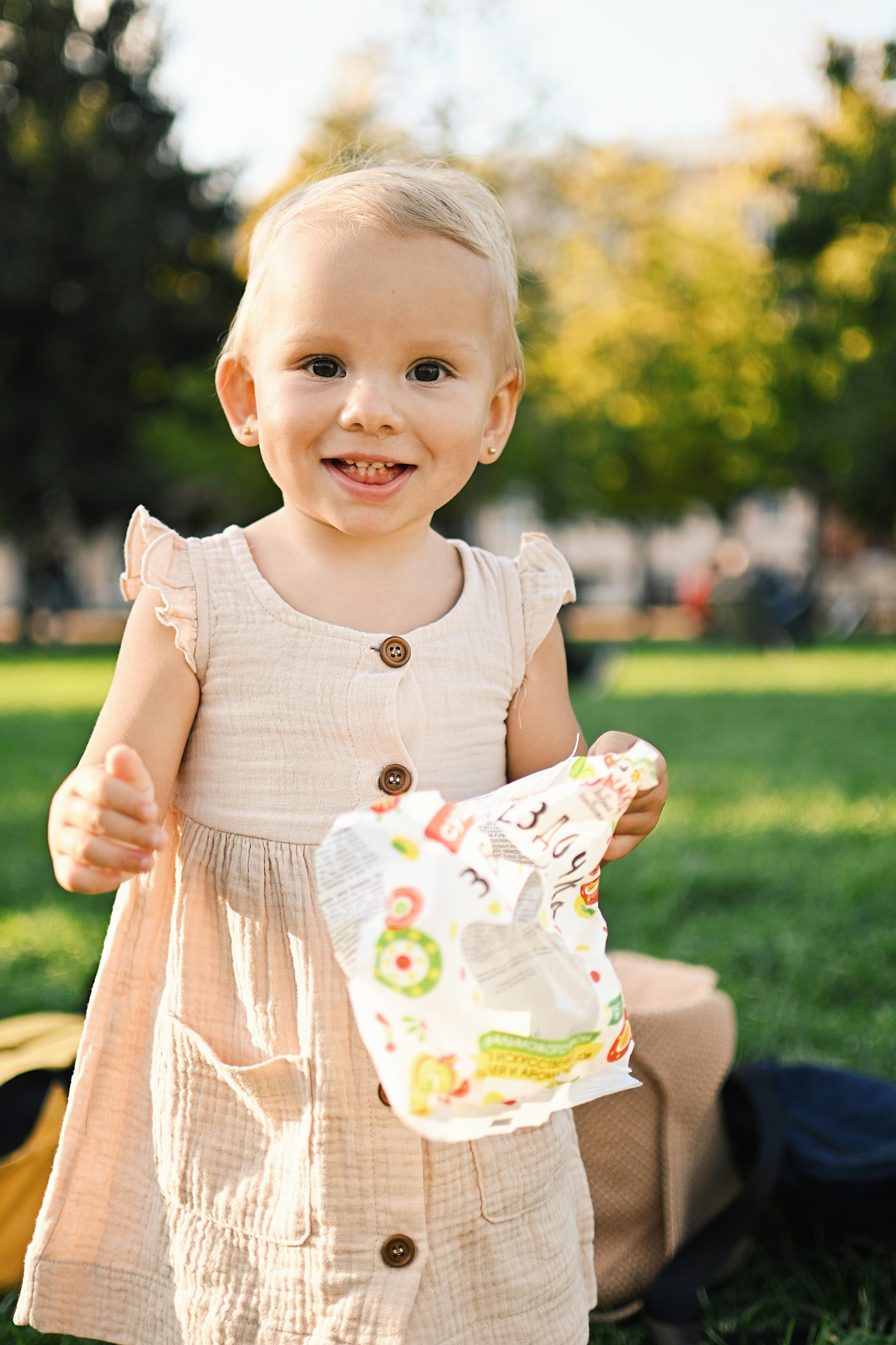 Фотосессия в Новой Голландии. Семейный и свадебный фотограф в Санкт-Петербурге Гришин Юрий
