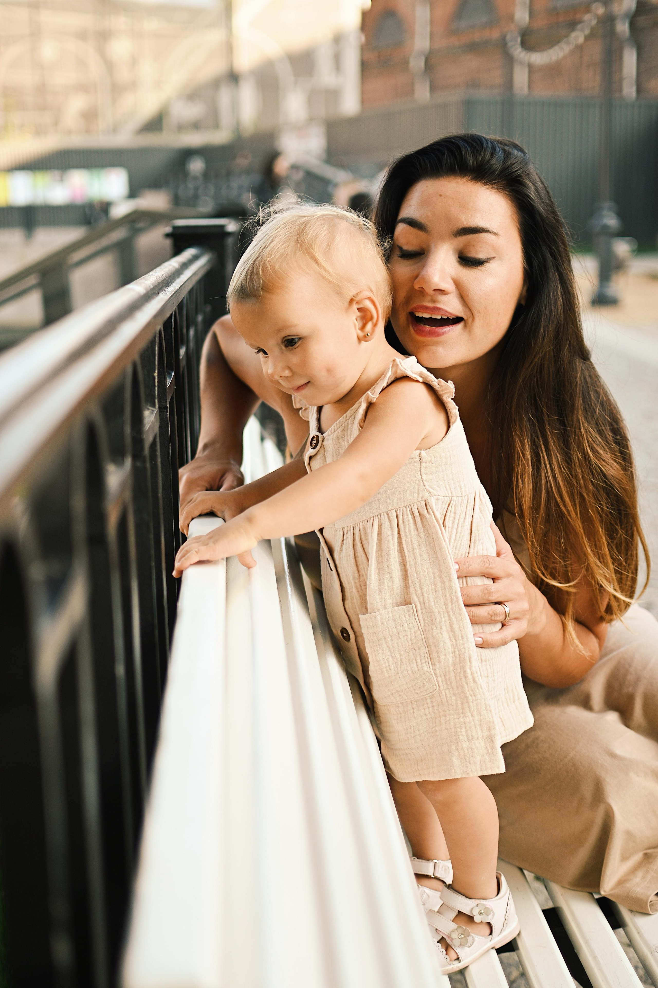 Фотосессия в Новой Голландии. Семейный и свадебный фотограф в Санкт-Петербурге Гришин Юрий